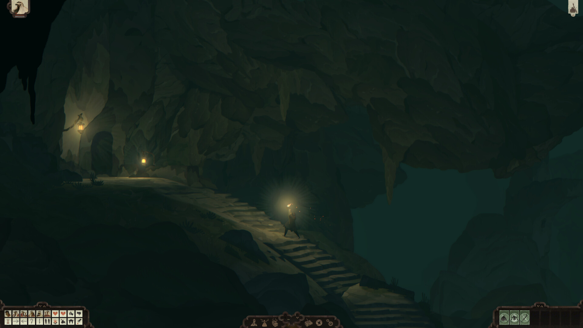 图片[6]-旅行游记|官方英文|Book of Travels-pp游戏仓库