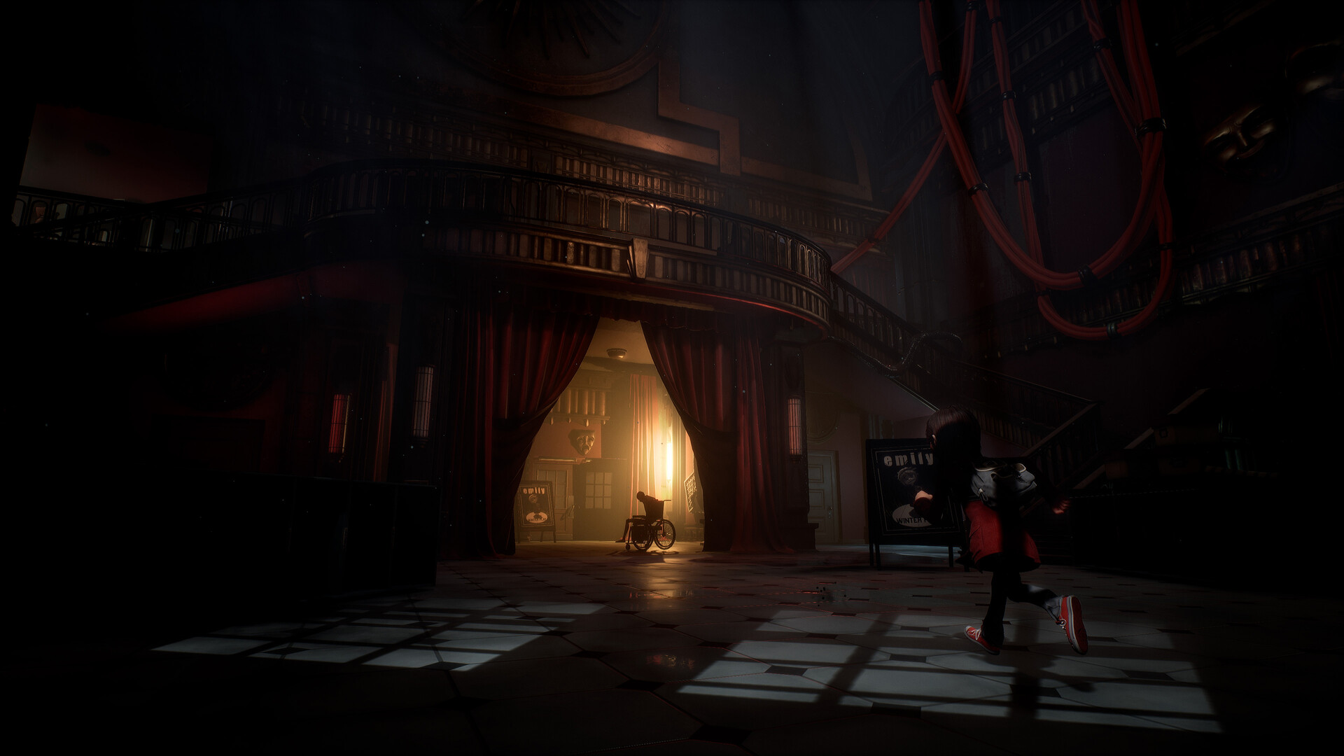 图片[2]-Gylt|官方中文-pp游戏仓库