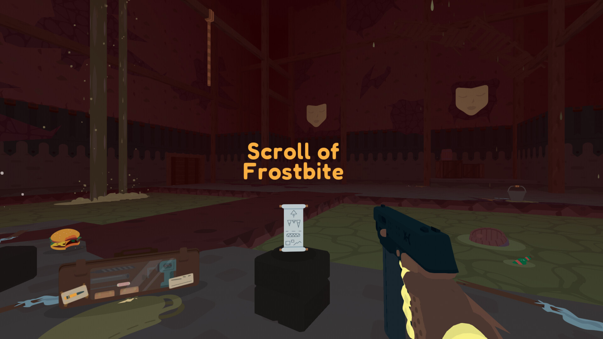 图片[3]-火湖/SULFUR-pp游戏仓库