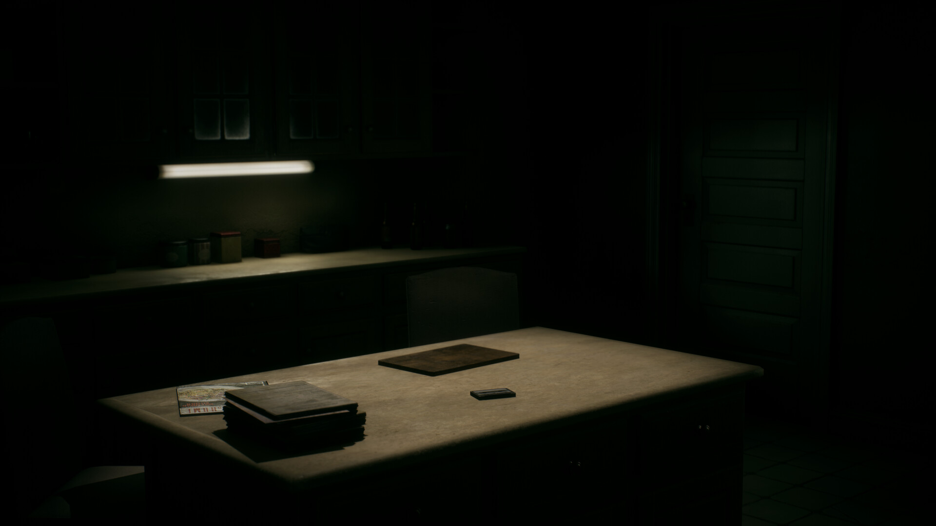 图片[6]-窥维者/CoRoT-pp游戏仓库