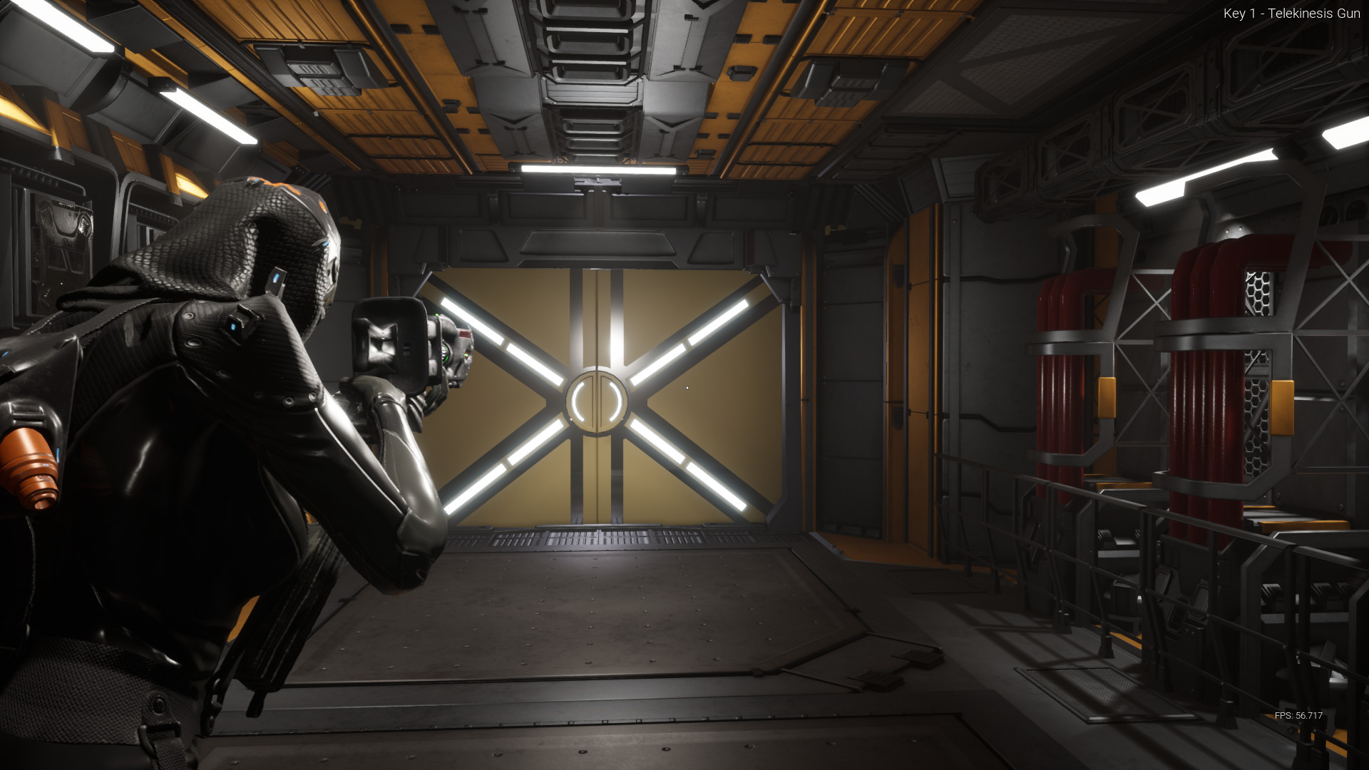 图片[5]-霓虹枪|官方中文|NeuraGun-pp游戏仓库