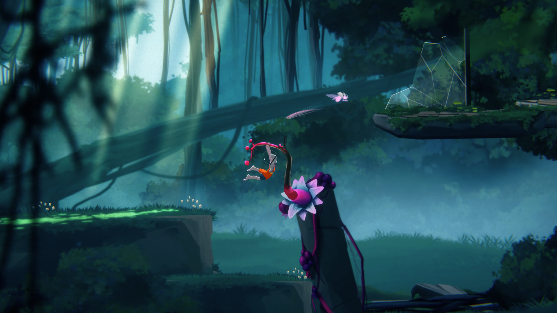 图片[2]-弃子/The Cub-pp游戏仓库