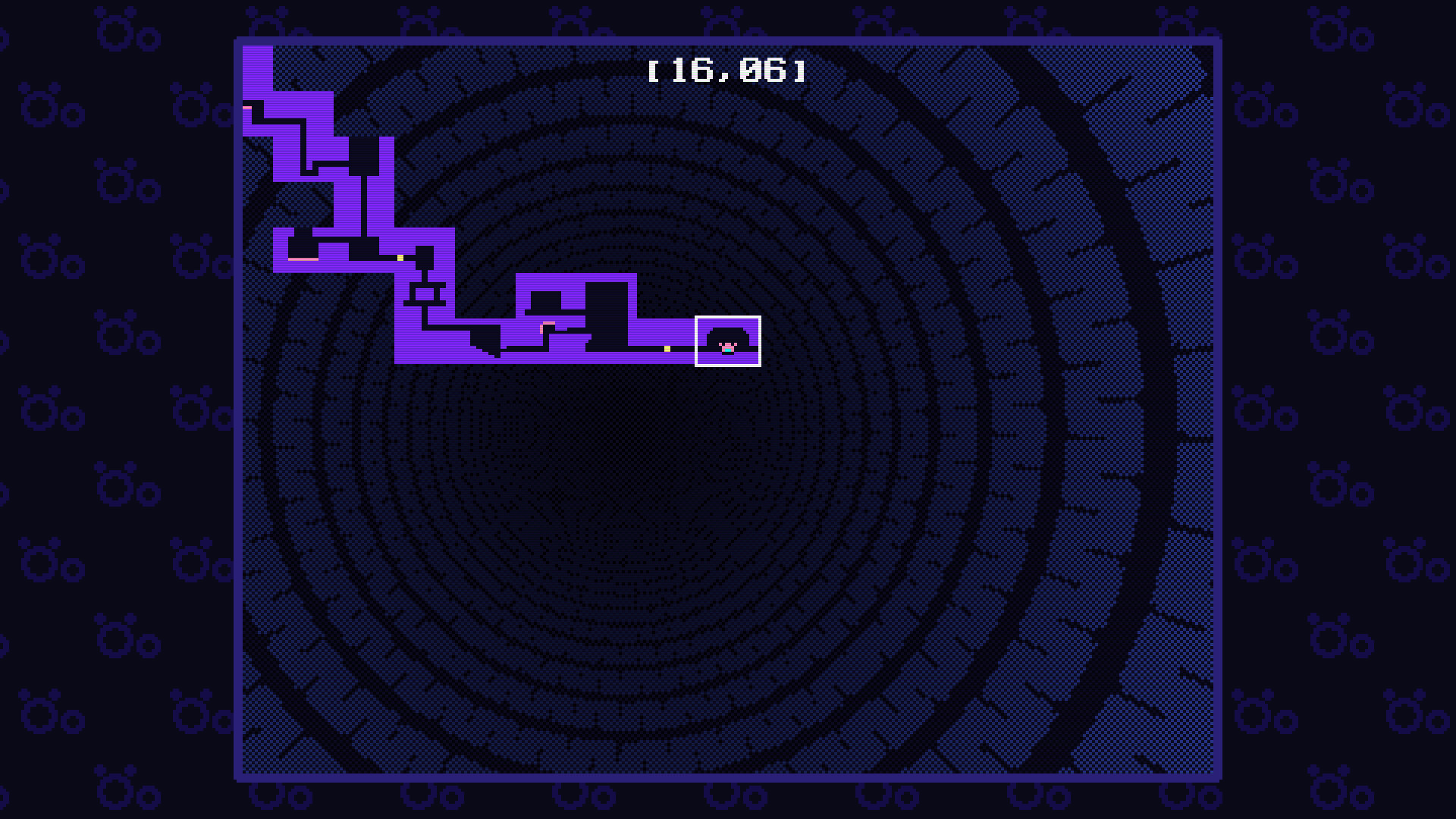 图片[3]-Öoo 炸弹毛毛虫的大冒险|官方中文|支持手柄|Ooo-pp游戏仓库