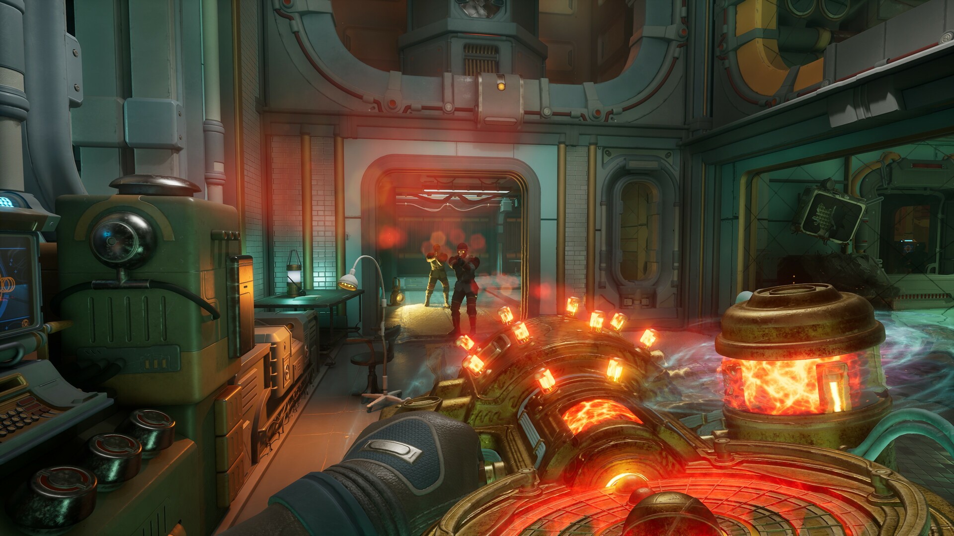 图片[1]-天外世界2/The Outer Worlds 2-pp游戏仓库