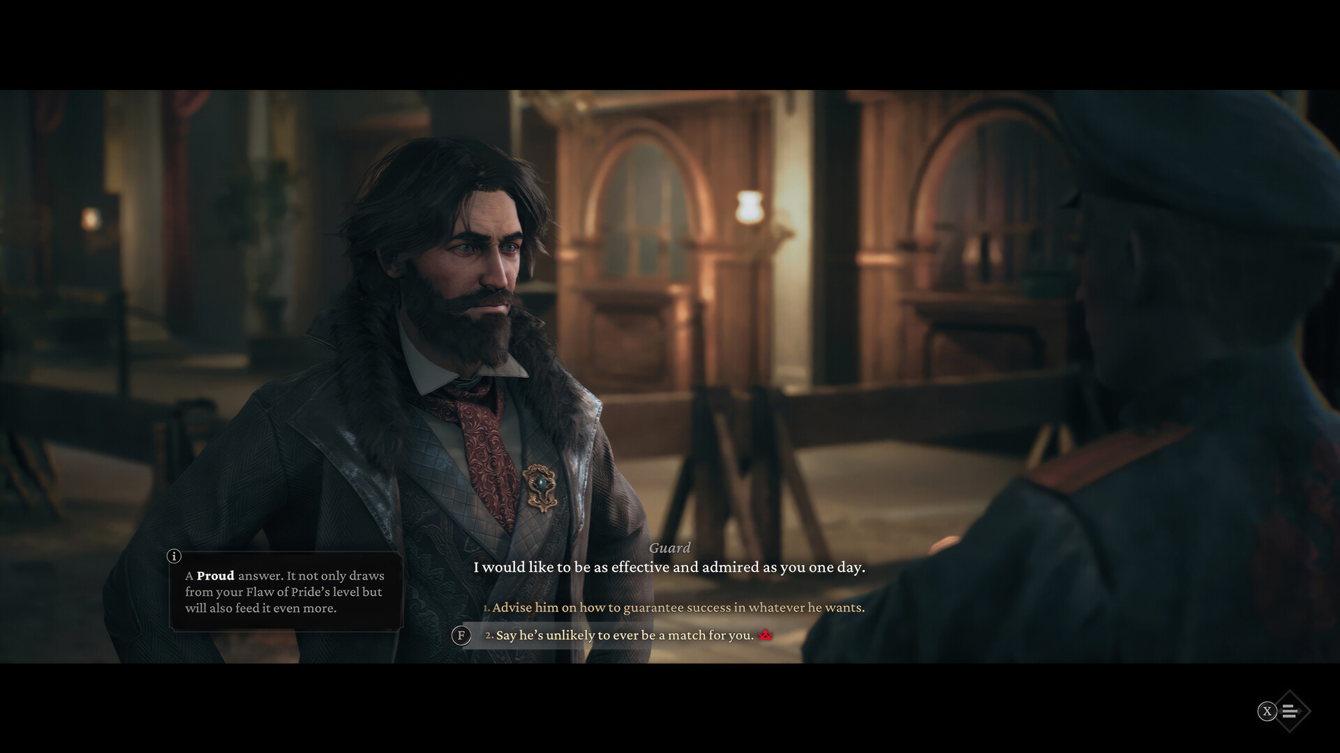 图片[4]-奇唤士/The Thaumaturge-pp游戏仓库