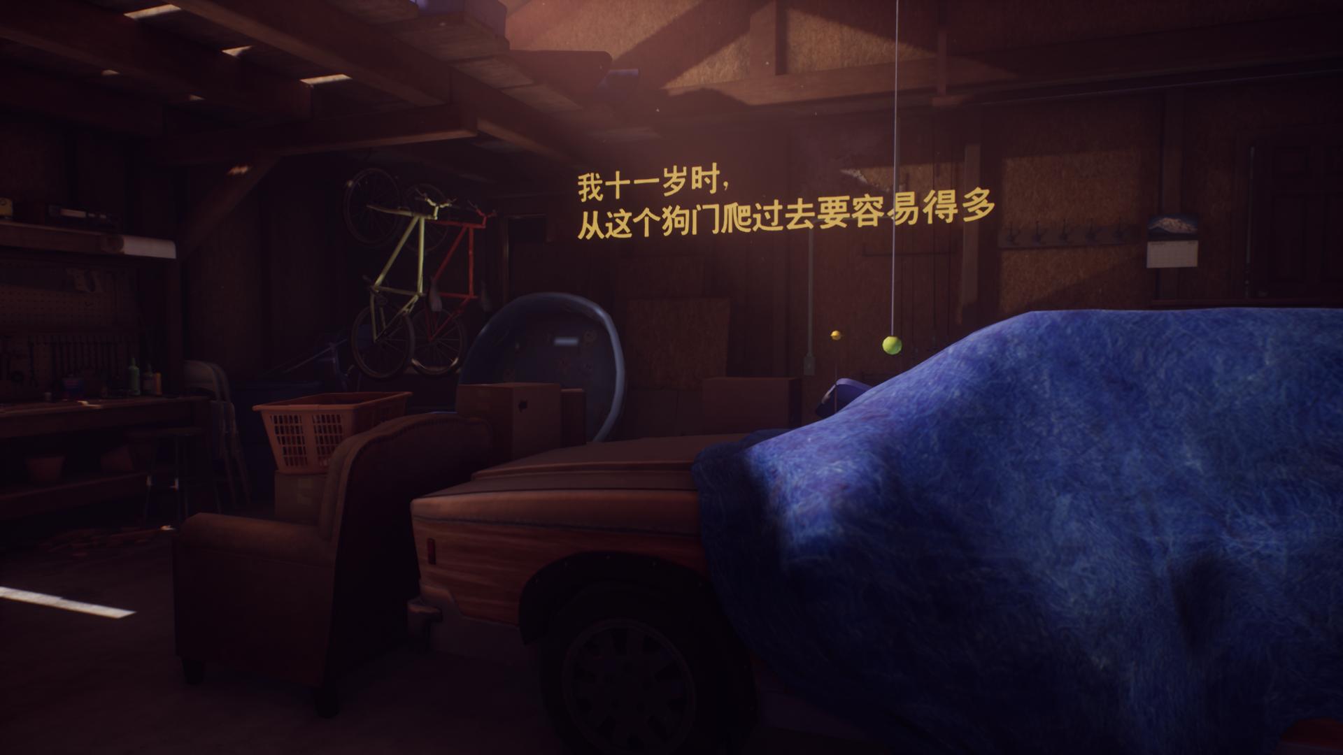 图片[5]-艾迪芬奇的记忆/What Remains of Edith Finch-pp游戏仓库