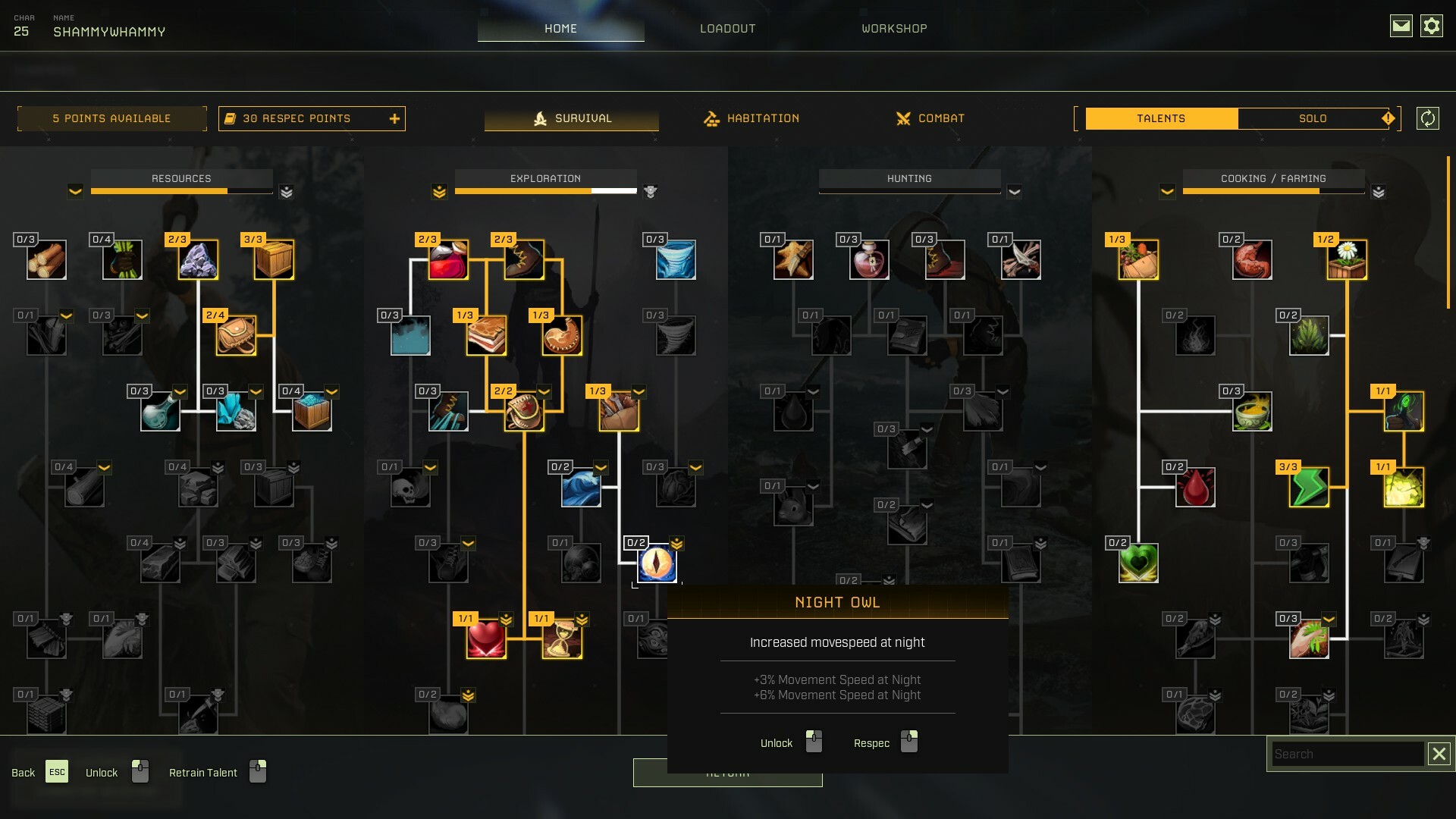 图片[5]-翼星求生/ICARUS/支持网络联机-pp游戏仓库