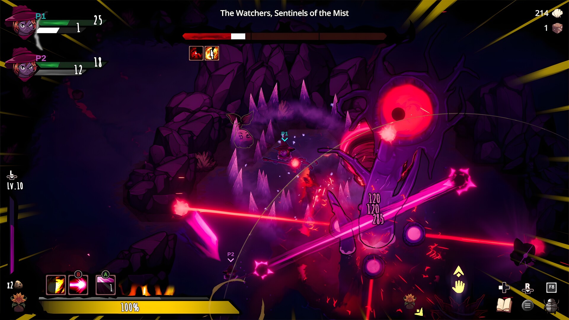 图片[1]-怒海龟途/Umigame-pp游戏仓库