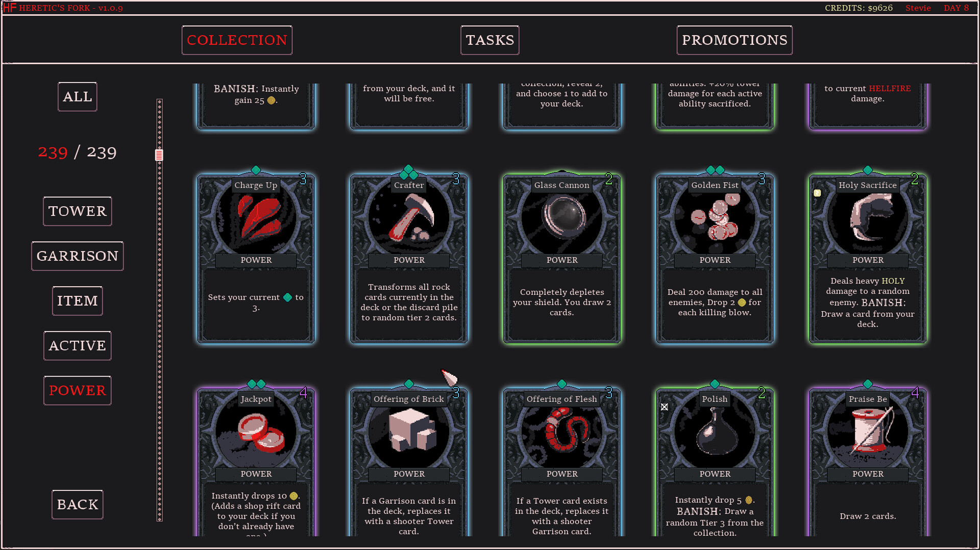 图片[4]-异端尖叉/Heretics Fork-pp游戏仓库