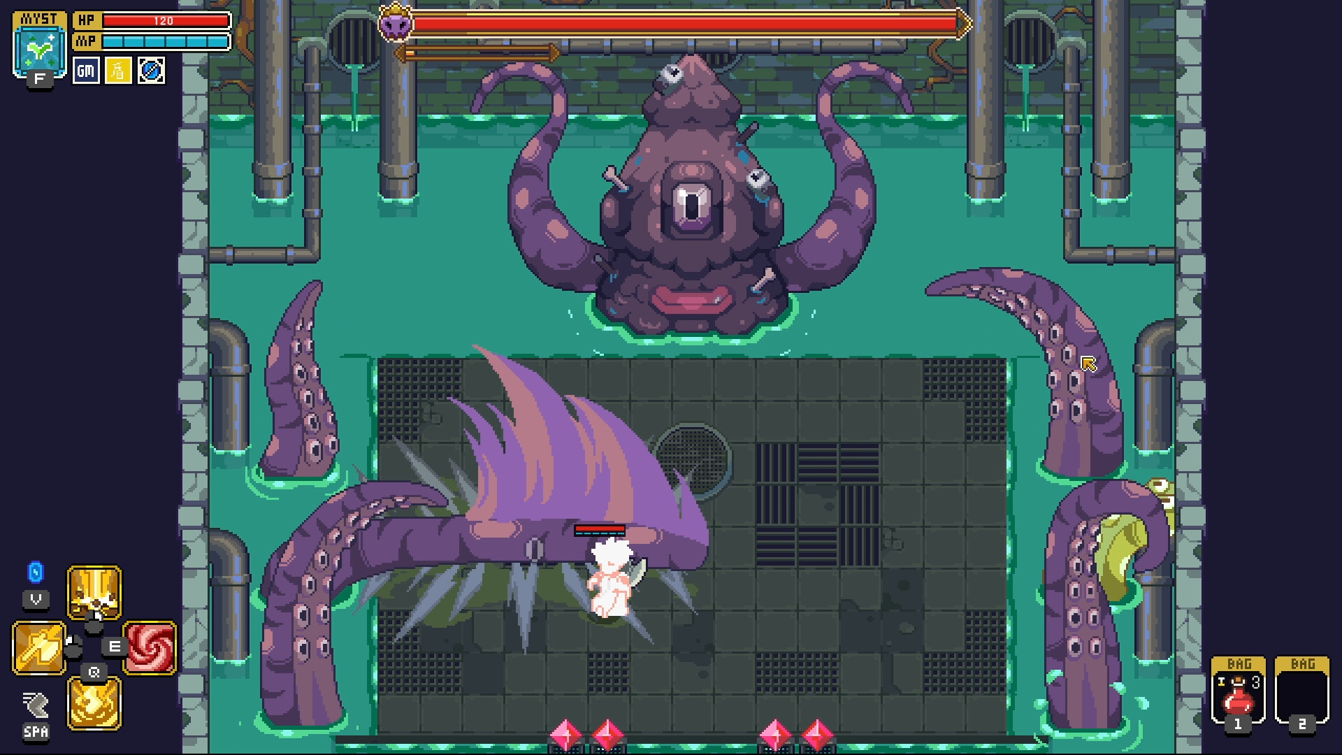 图片[4]-菲尔纳传说/Philna Fantasy-pp游戏仓库