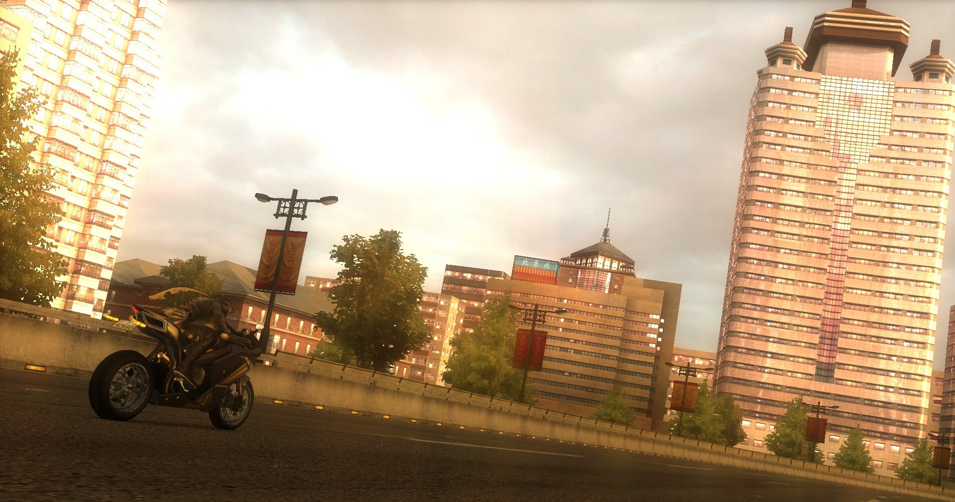 图片[3]-环状战斗骑士/FAST BEAT BATTLE RIDER-pp游戏仓库