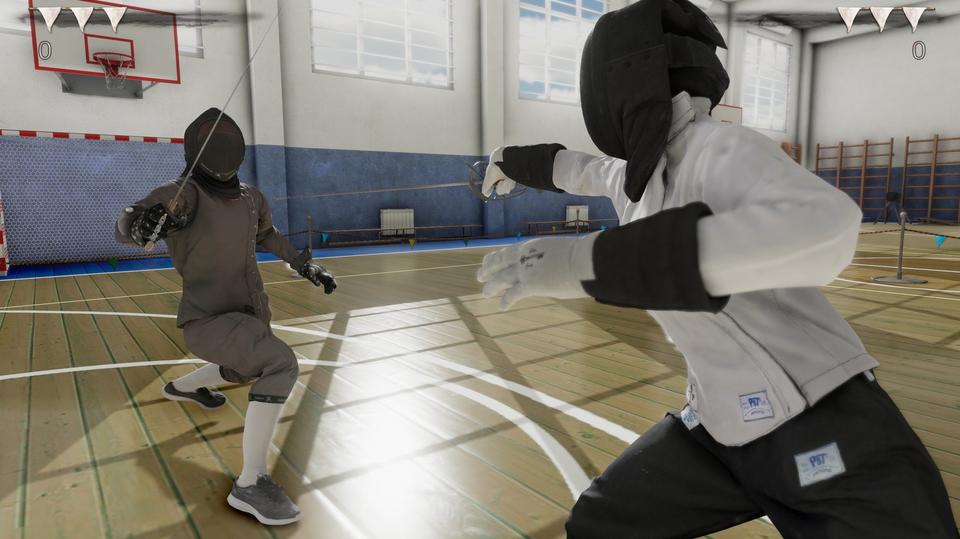 图片[5]-地狱剑术/骇厉四斩/Hellish Quart-pp游戏仓库