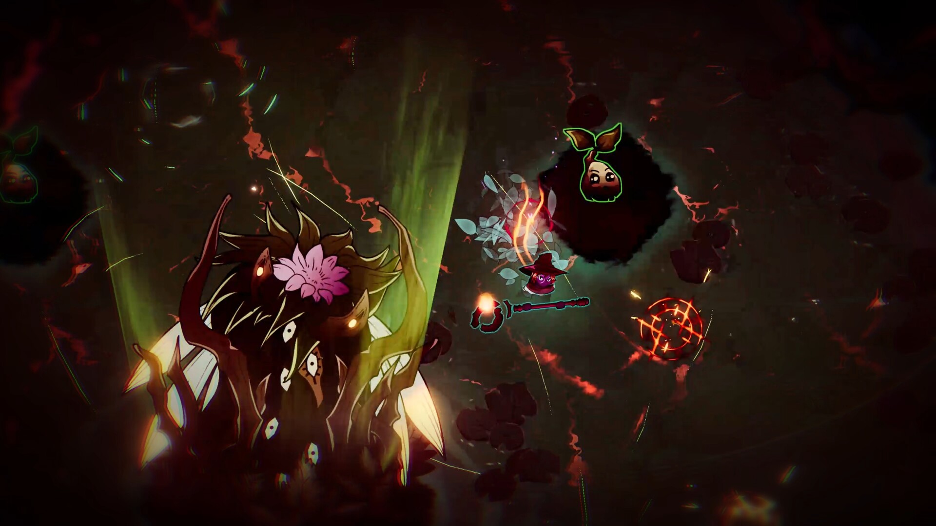 图片[3]-怒海龟途/Umigame-pp游戏仓库