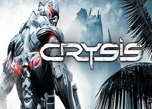 孤岛危机：重制版/Crysis Remastered-pp游戏仓库