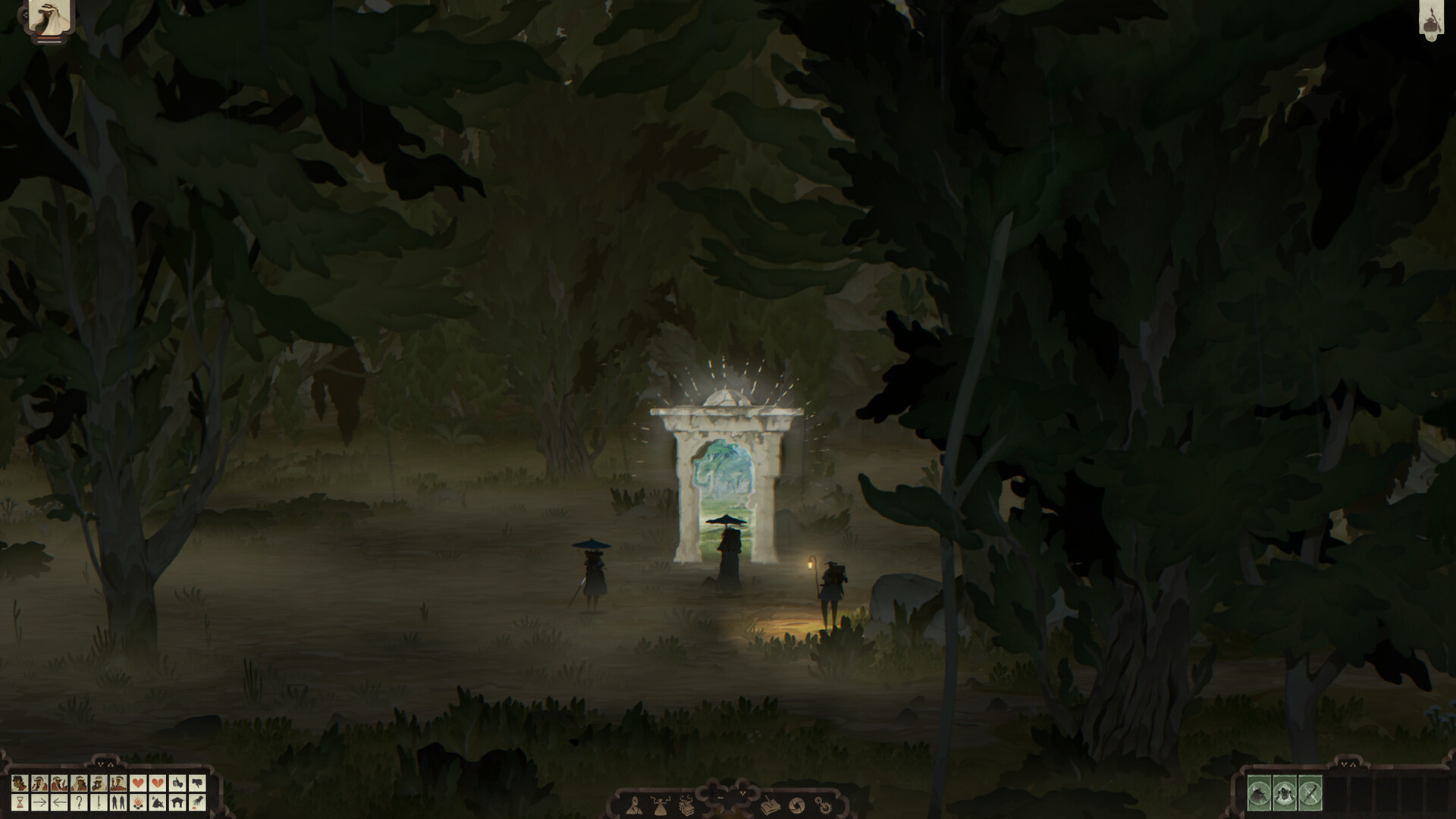 图片[5]-旅行游记|官方英文|Book of Travels-pp游戏仓库