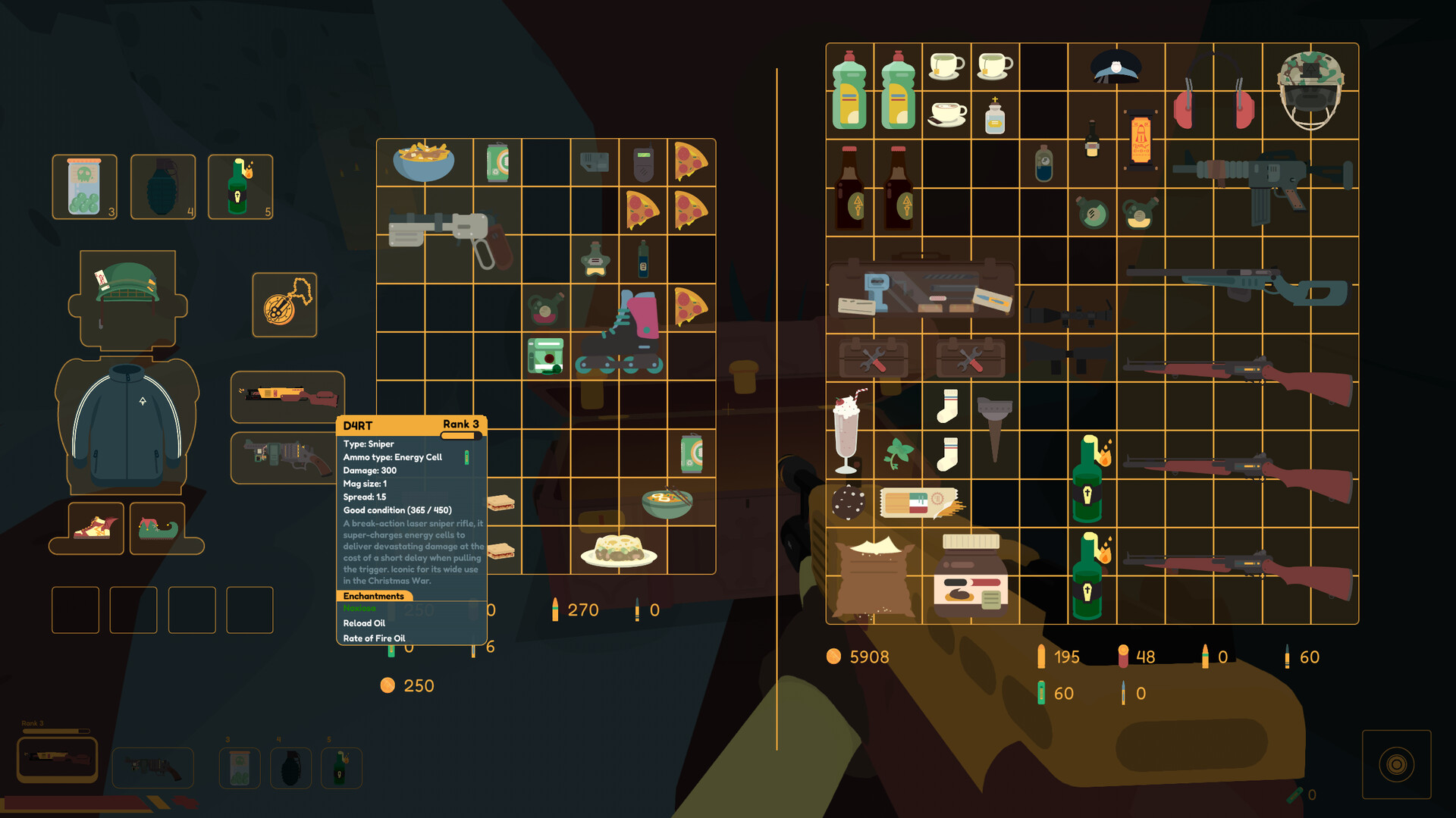 图片[2]-火湖/SULFUR-pp游戏仓库