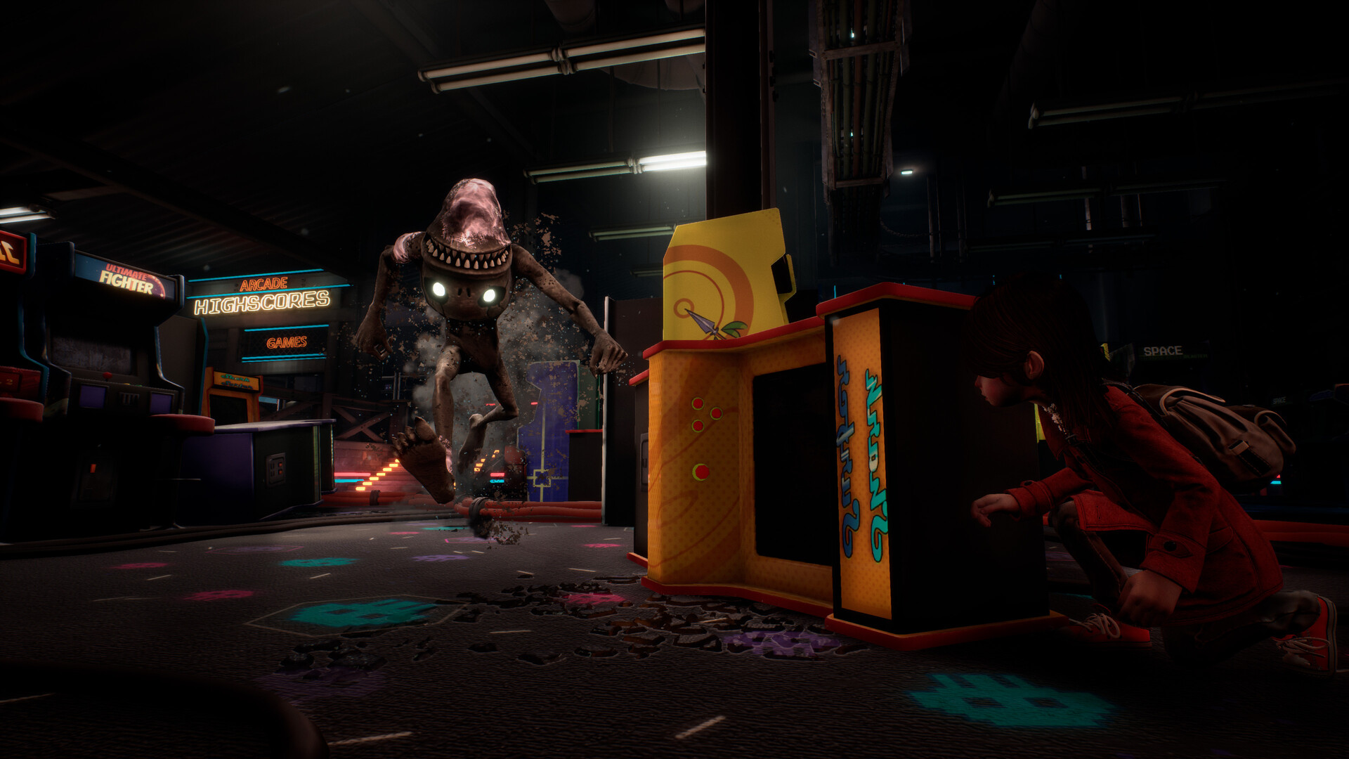 图片[3]-Gylt|官方中文-pp游戏仓库