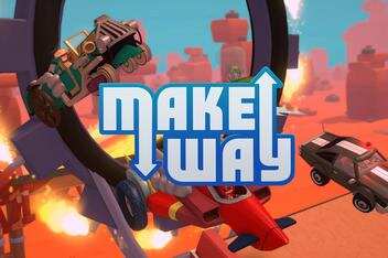 搭建赛道/Make Way-pp游戏仓库