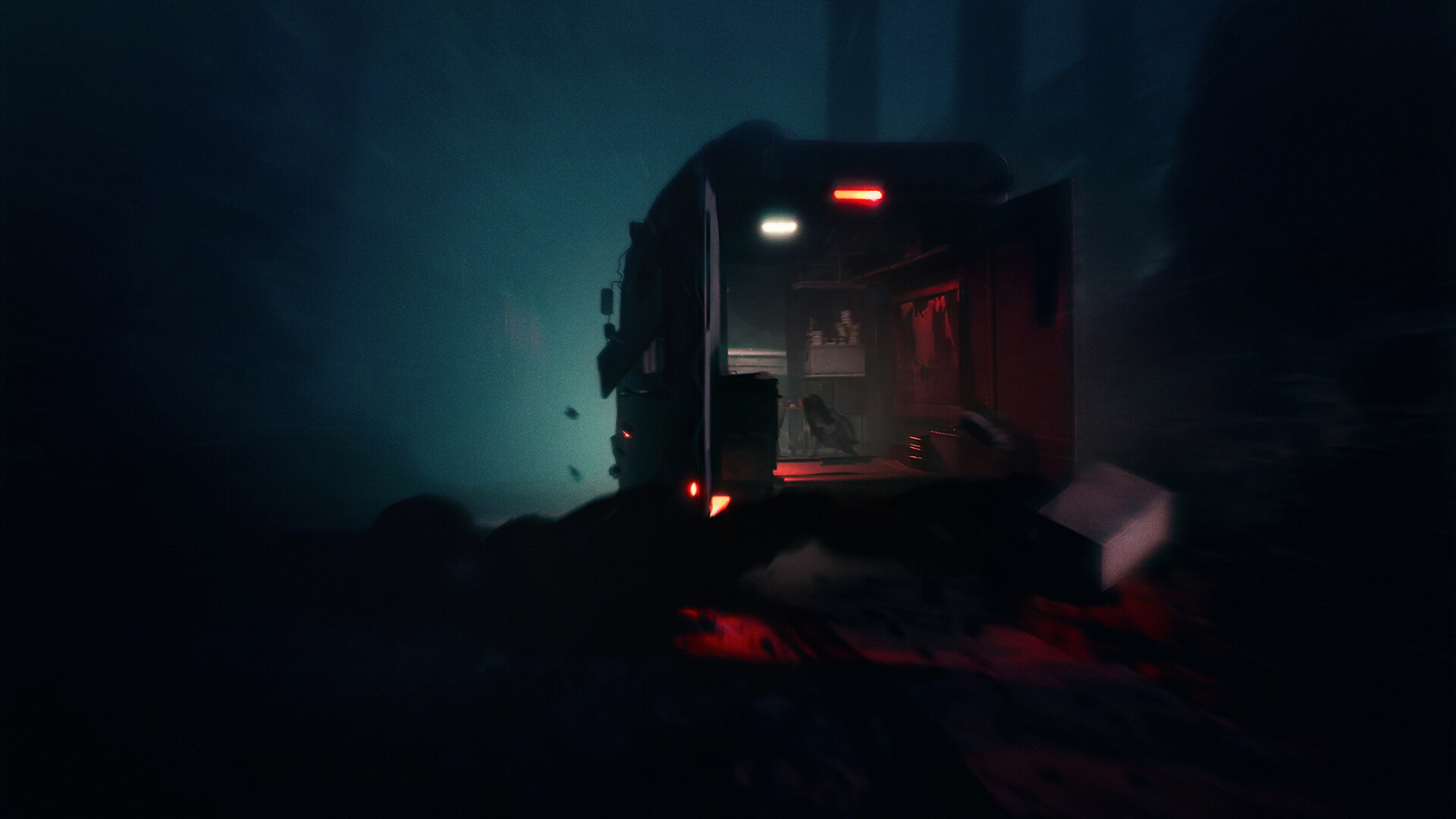 图片[6]-生灵重塑/REANIMAL/支持网络联机-pp游戏仓库