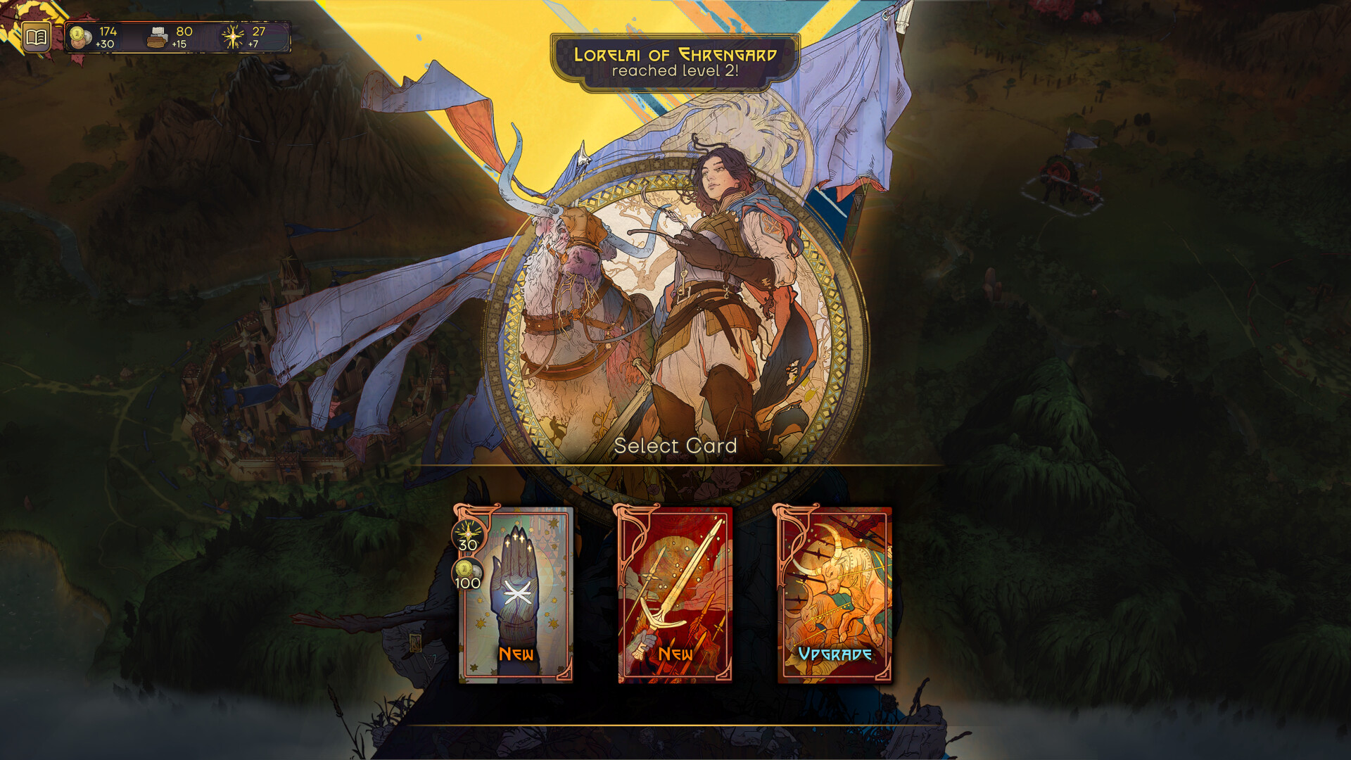 图片[4]-寂静之歌/Songs of Silence-pp游戏仓库