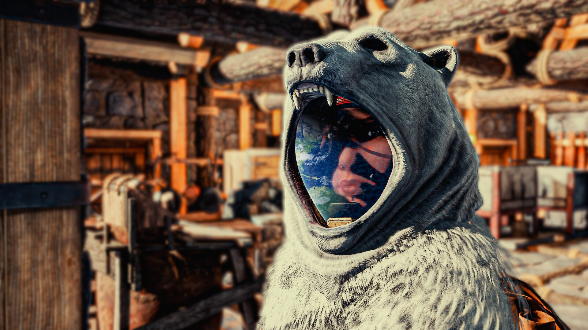 图片[8]-翼星求生/ICARUS-pp游戏仓库