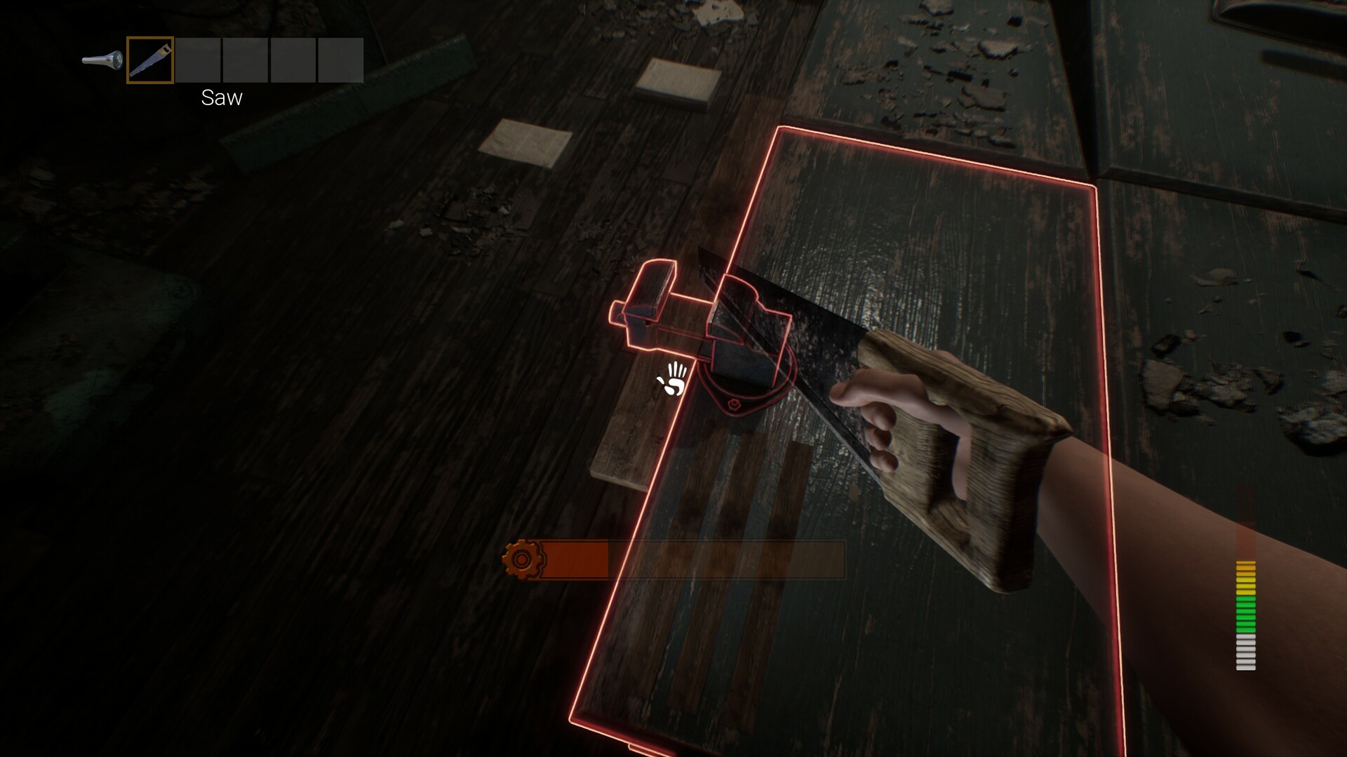 图片[3]-恐慌核心/PANICORE-pp游戏仓库