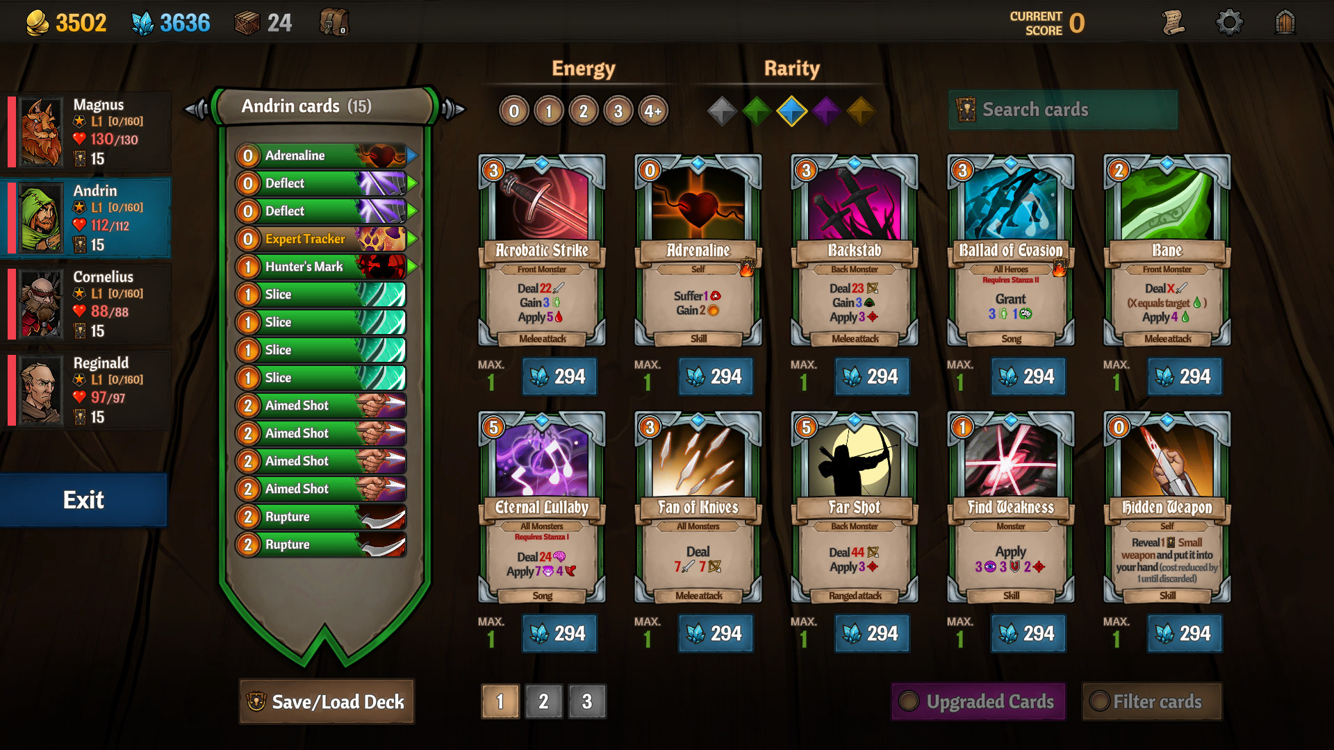 图片[3]-横跨方尖碑/Across the Obelisk-pp游戏仓库