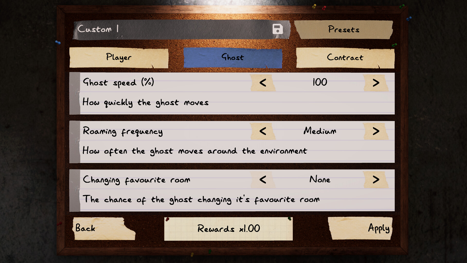 图片[7]-恐鬼症/Phasmophobia/支持网络联机-pp游戏仓库