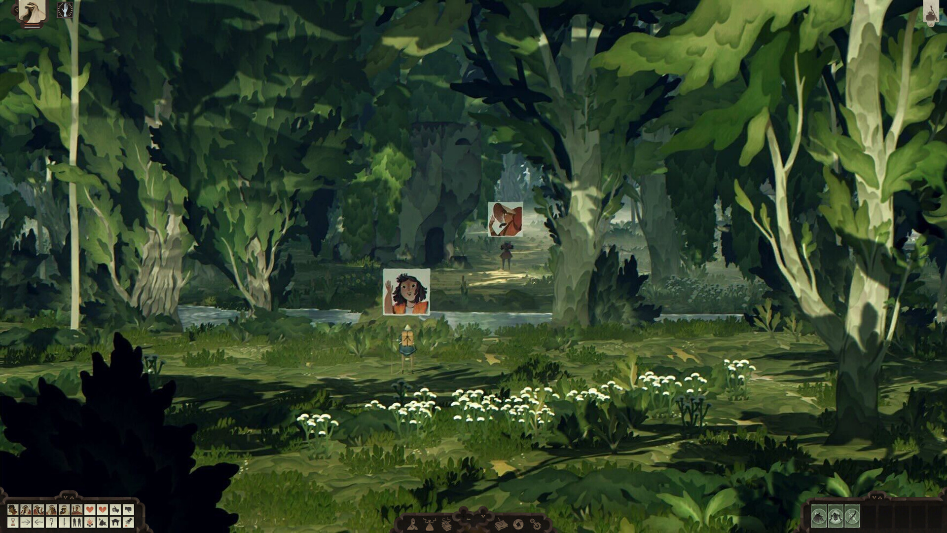 图片[4]-旅行游记|官方英文|Book of Travels-pp游戏仓库