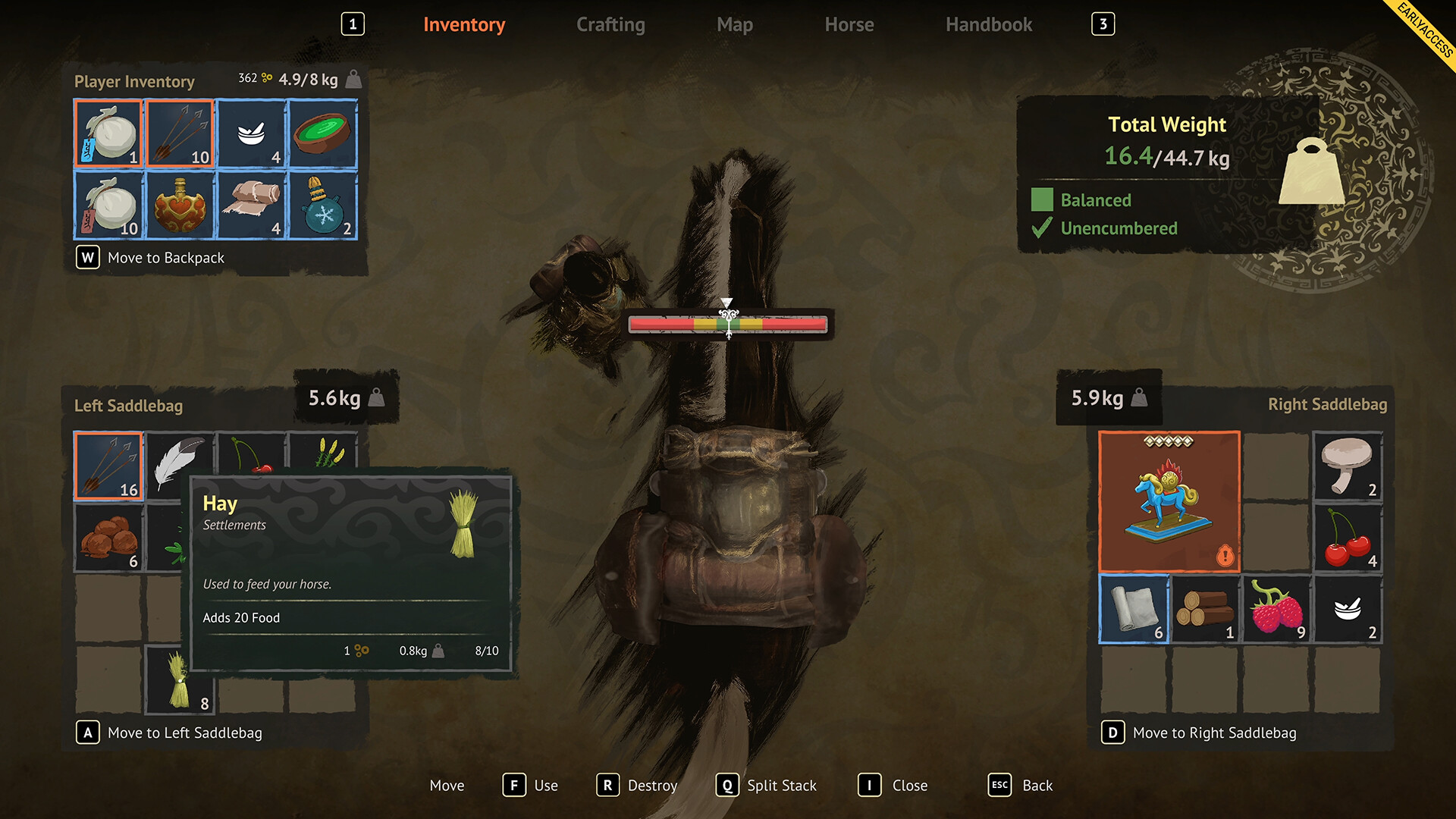 图片[6]-风之马传说/The Legend of Khiimori-pp游戏仓库