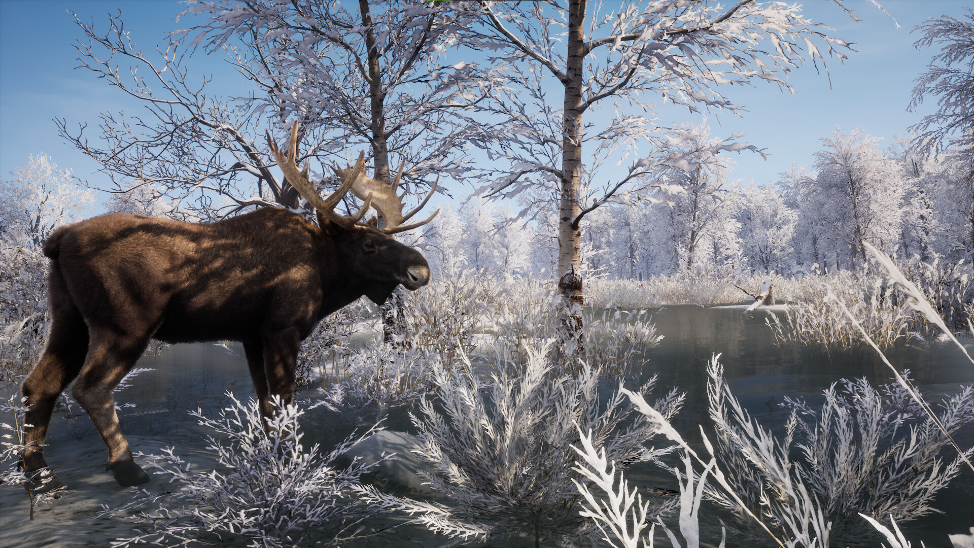 图片[2]-中世纪王朝/Medieval Dynasty-pp游戏仓库