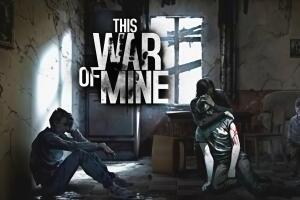 这是我的战争/This War of Mine-pp游戏仓库