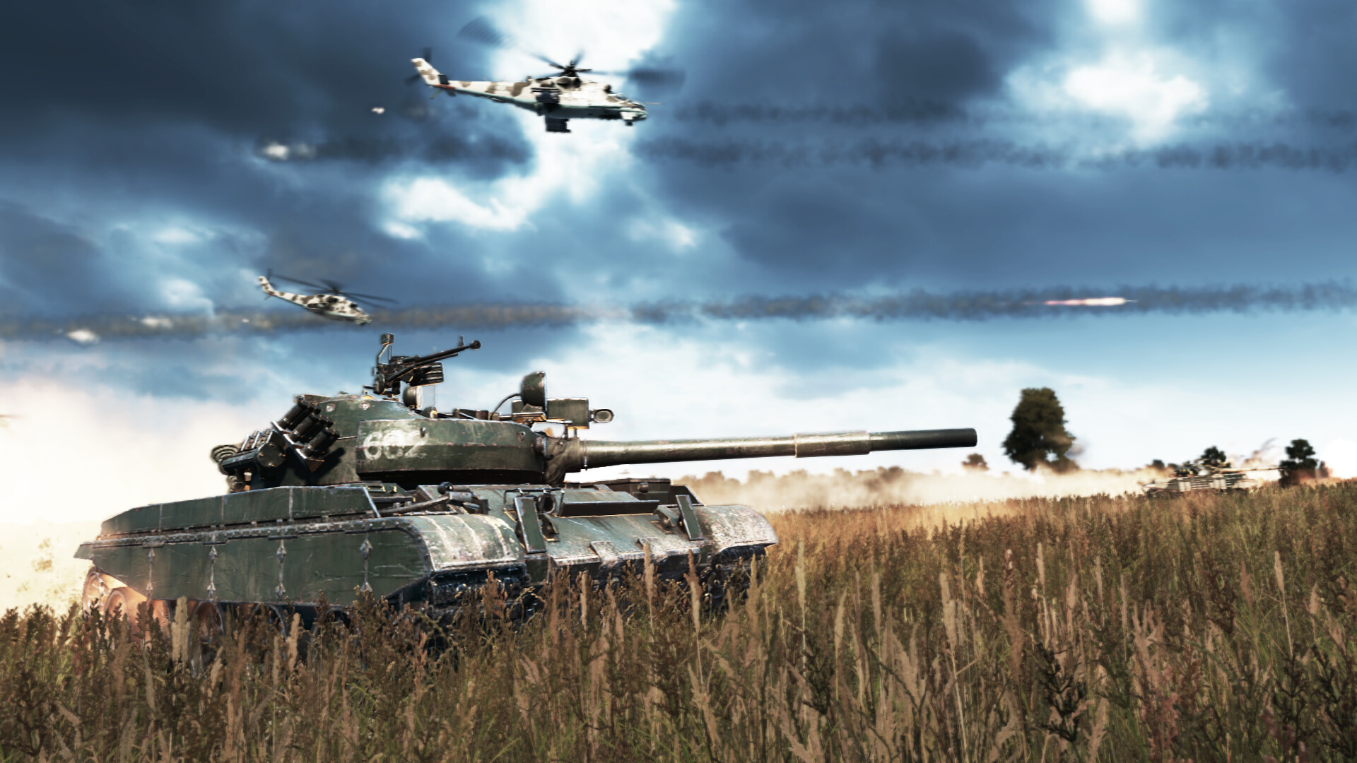 图片[4]-预先号令/WARNO-pp游戏仓库