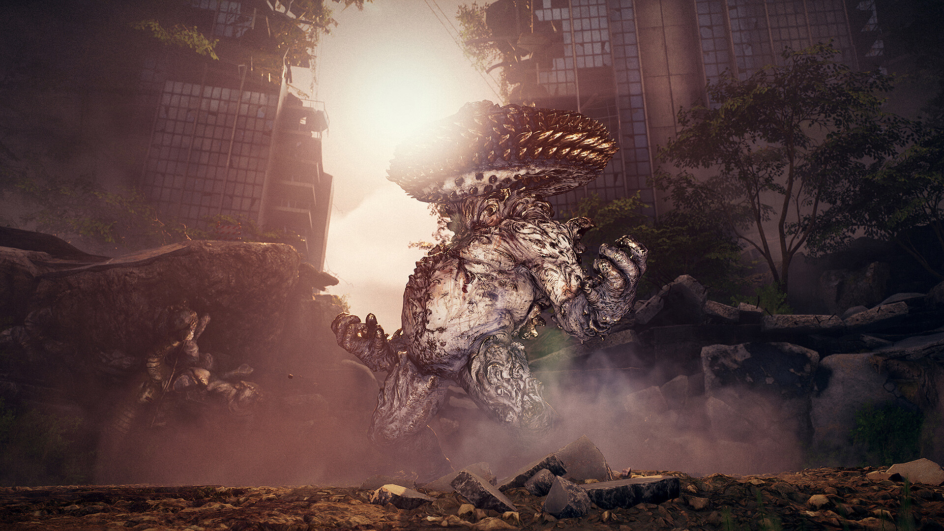 图片[8]-剑星 完整版 |官方中文|支持手柄|Stellar Blade-pp游戏仓库