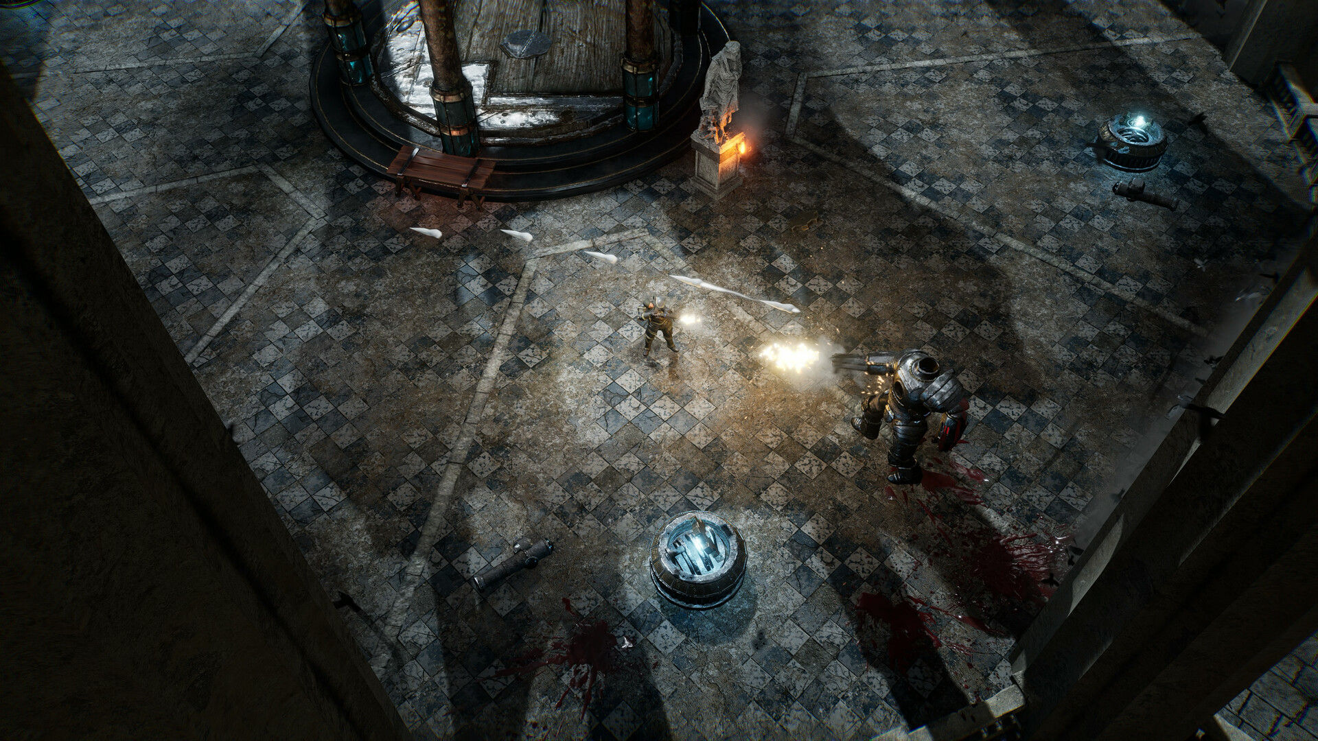 图片[1]-拯救/REMEDIUM-pp游戏仓库