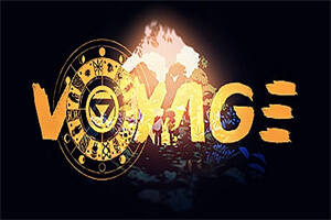 Voyage-pp游戏仓库