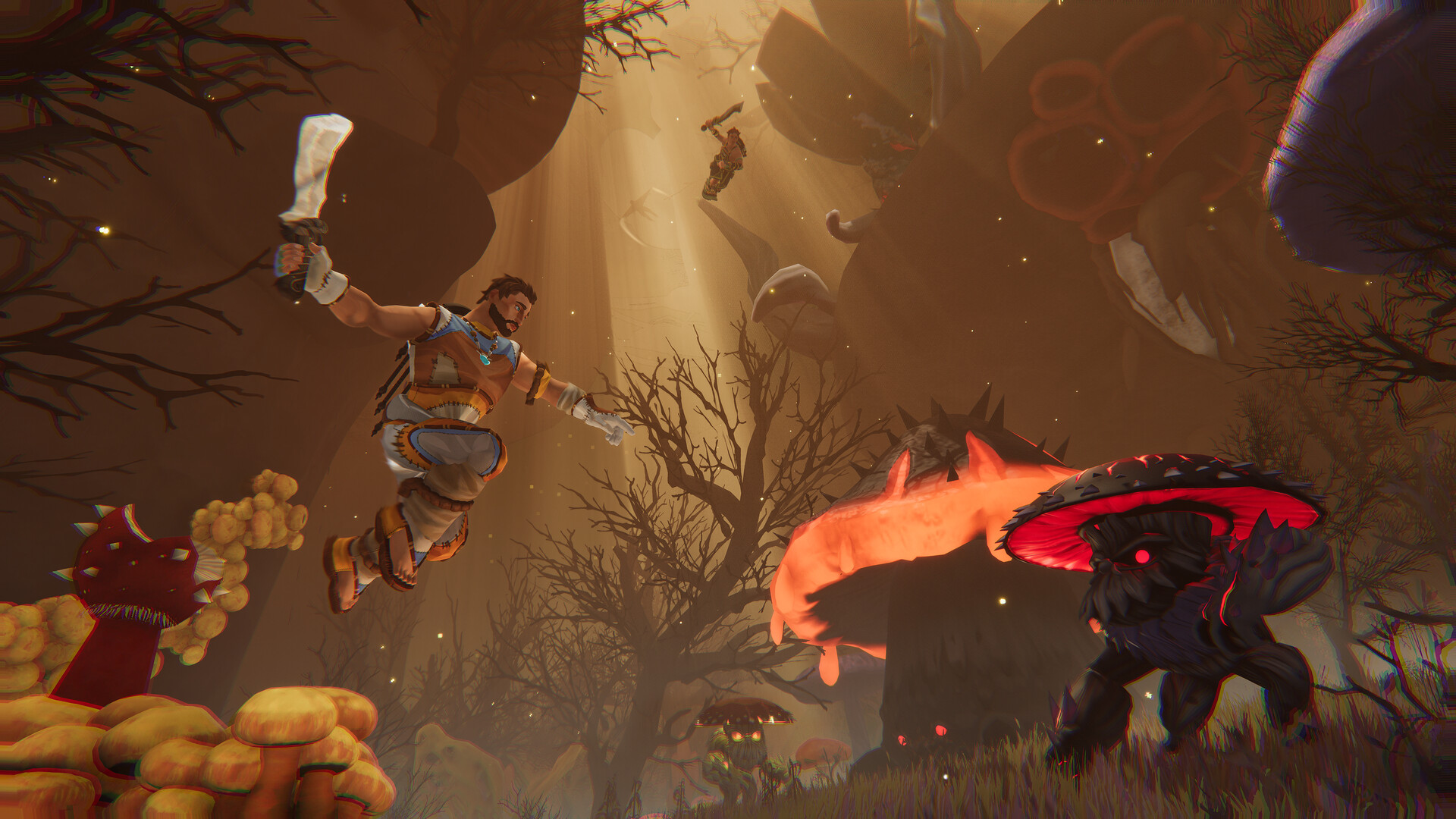 图片[5]-云顶之上/Aloft-pp游戏仓库