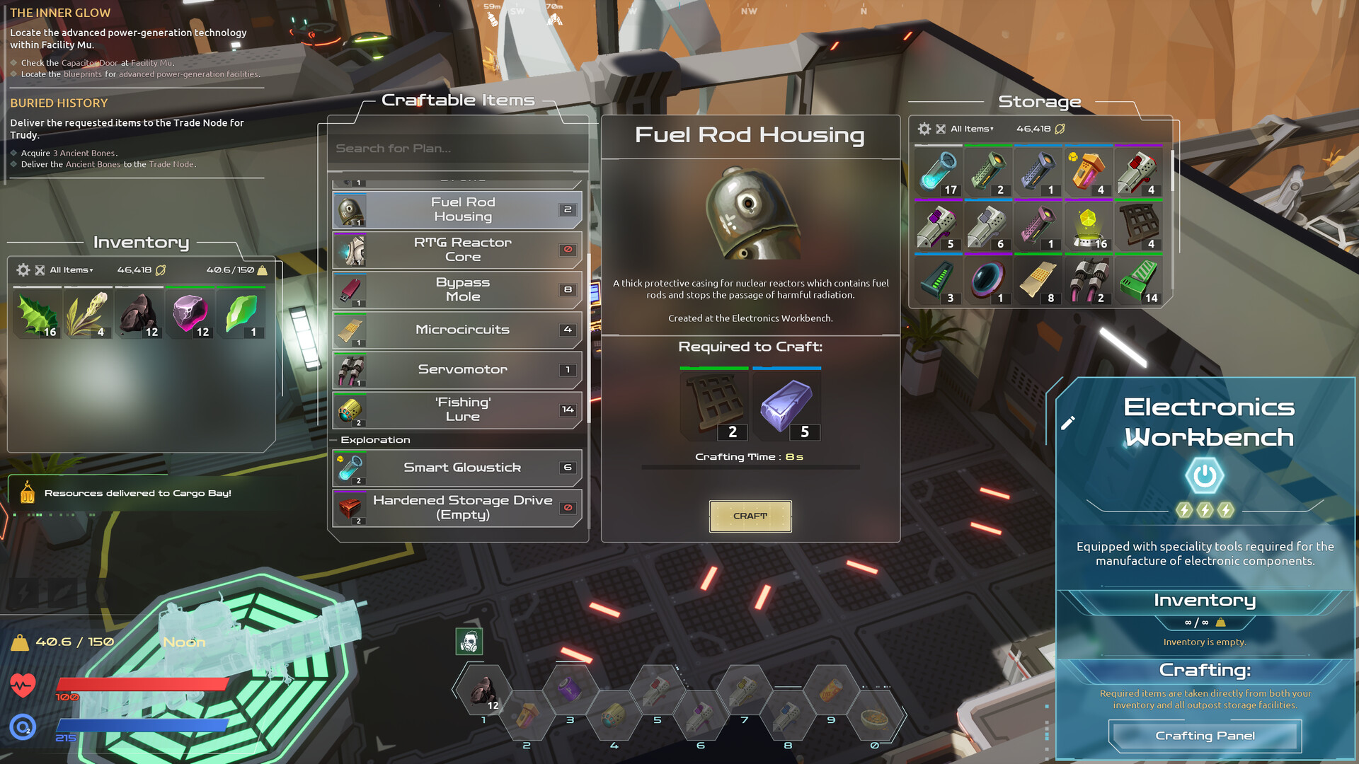 图片[4]-艾瑟斯/AETHUS-pp游戏仓库