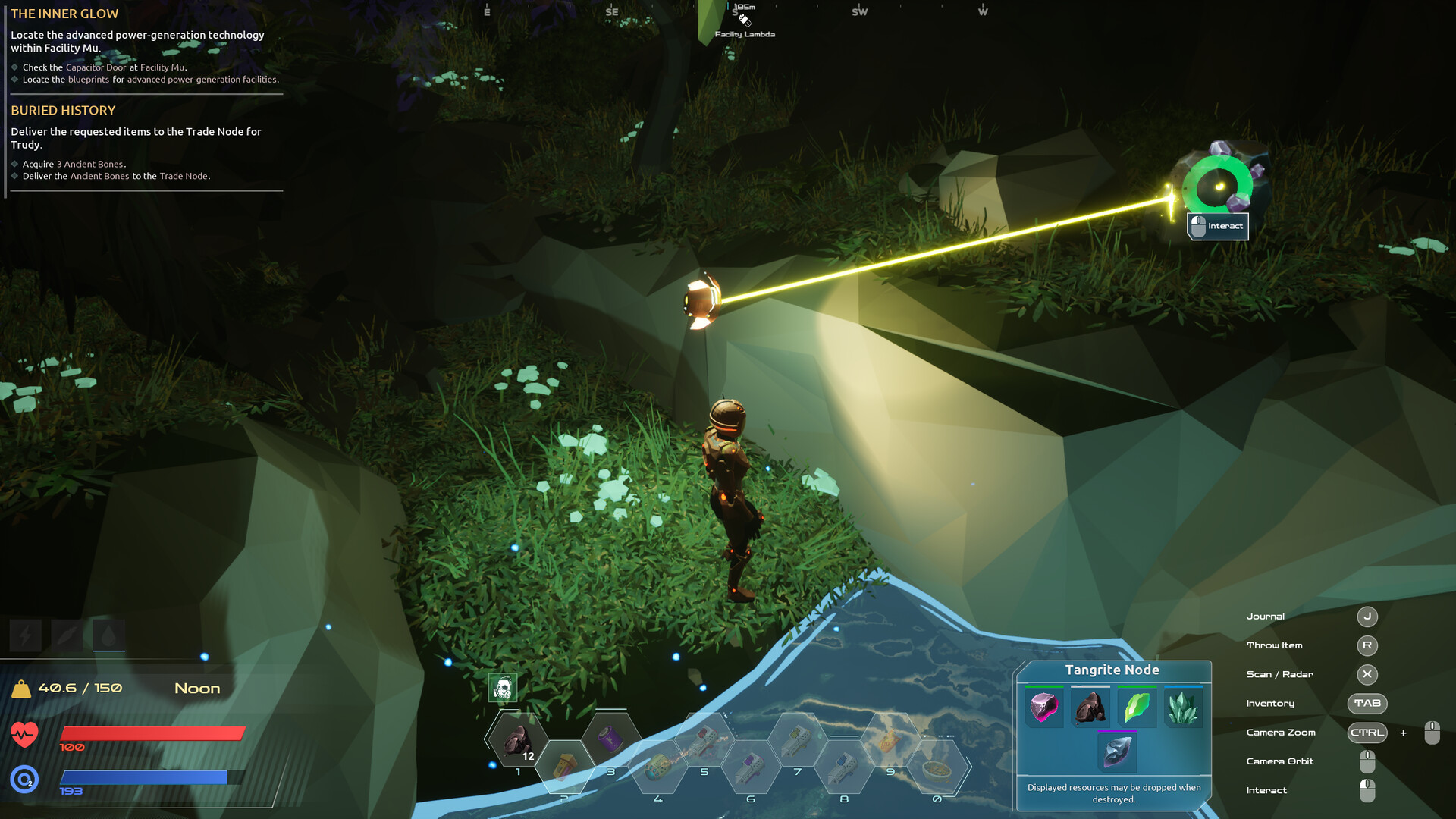 图片[5]-艾瑟斯/AETHUS-pp游戏仓库