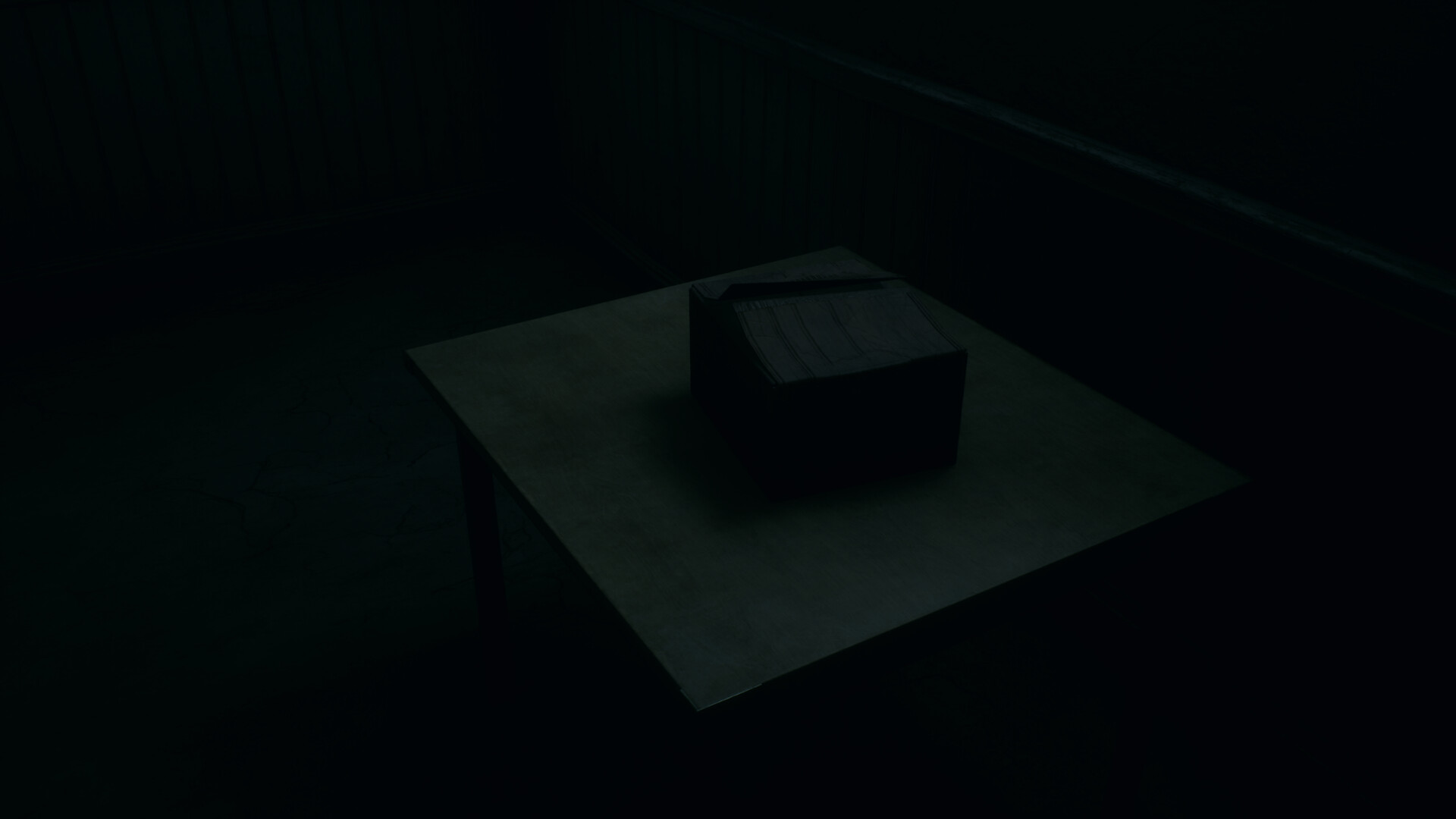 图片[4]-窥维者/CoRoT-pp游戏仓库