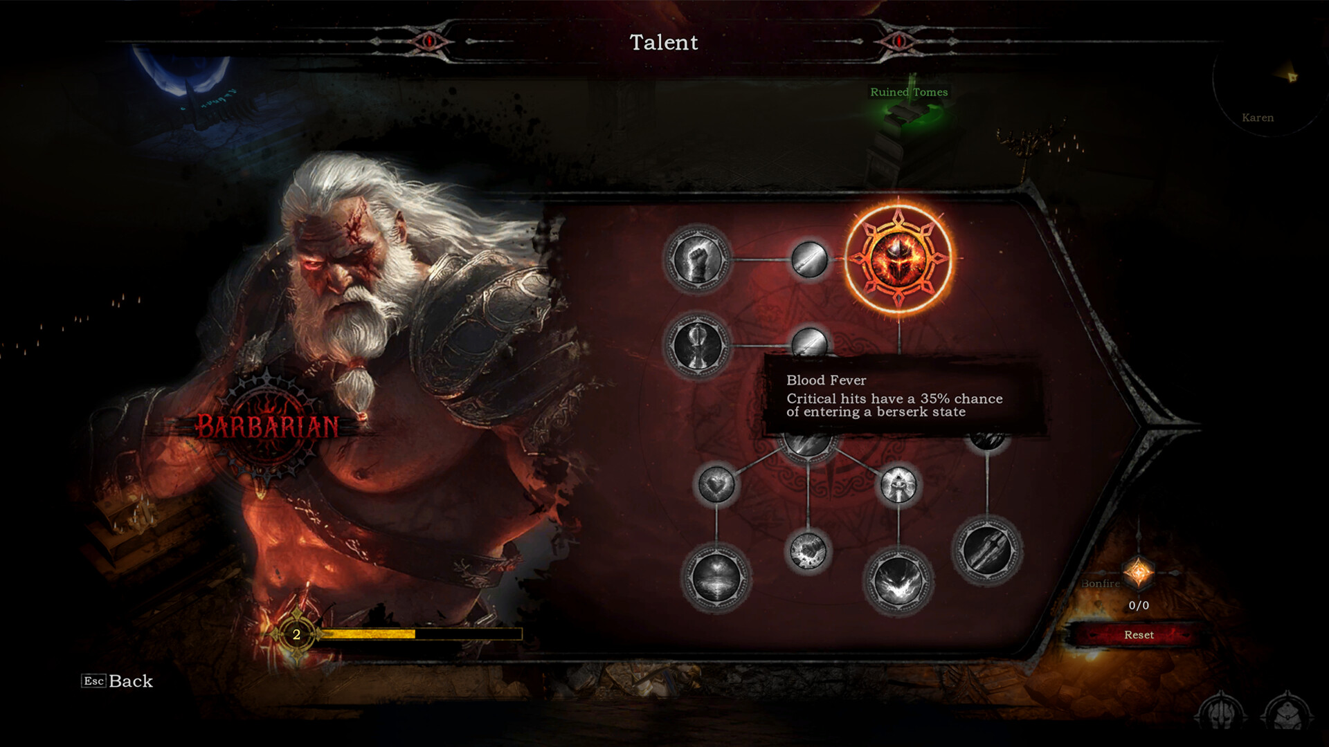 图片[4]-神弃之地|官方中文|支持手柄|GOD FORSAKEN-pp游戏仓库