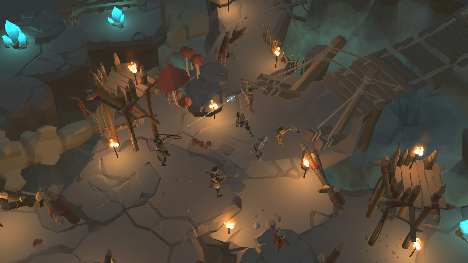 图片[2]-Lodventure-pp游戏仓库