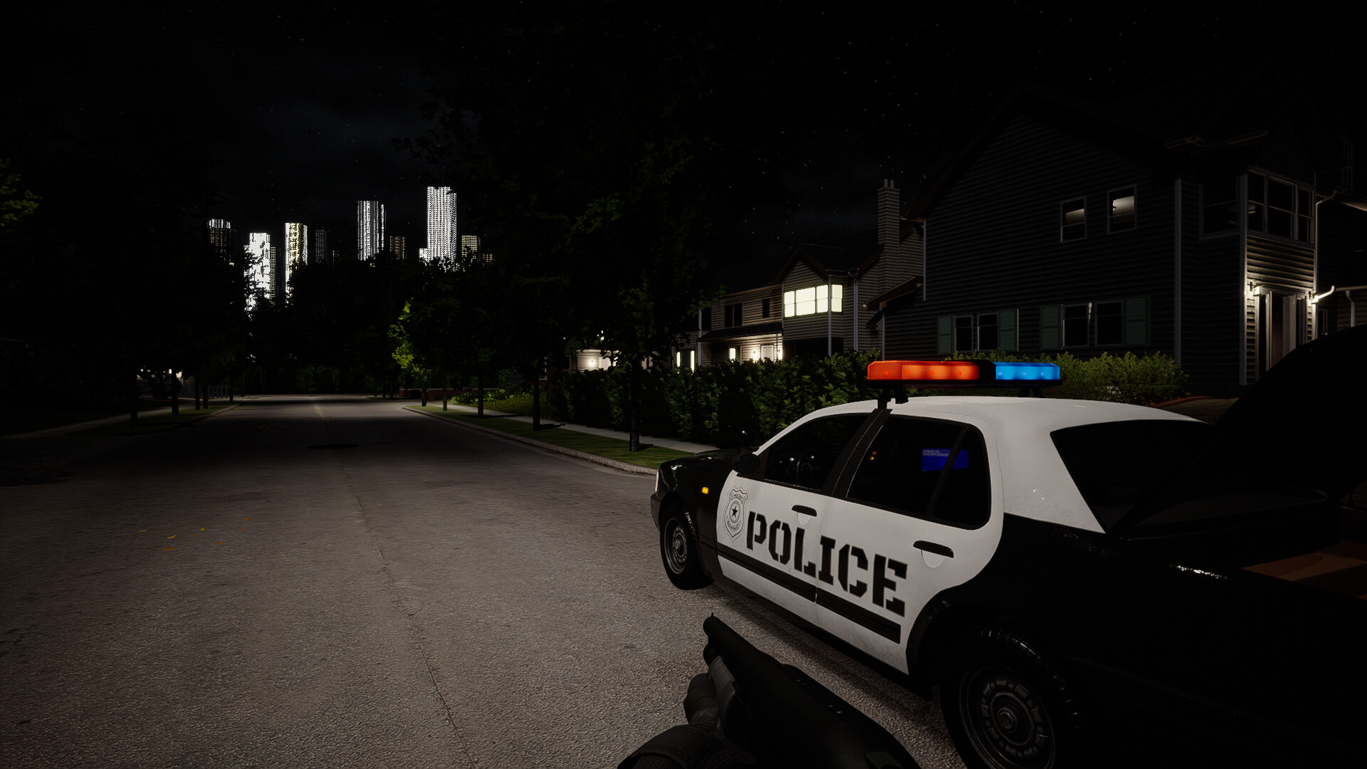 图片[6]-布基纳法索：激进叛乱|官方英文|Burkina Faso: Radical Insurgency-pp游戏仓库