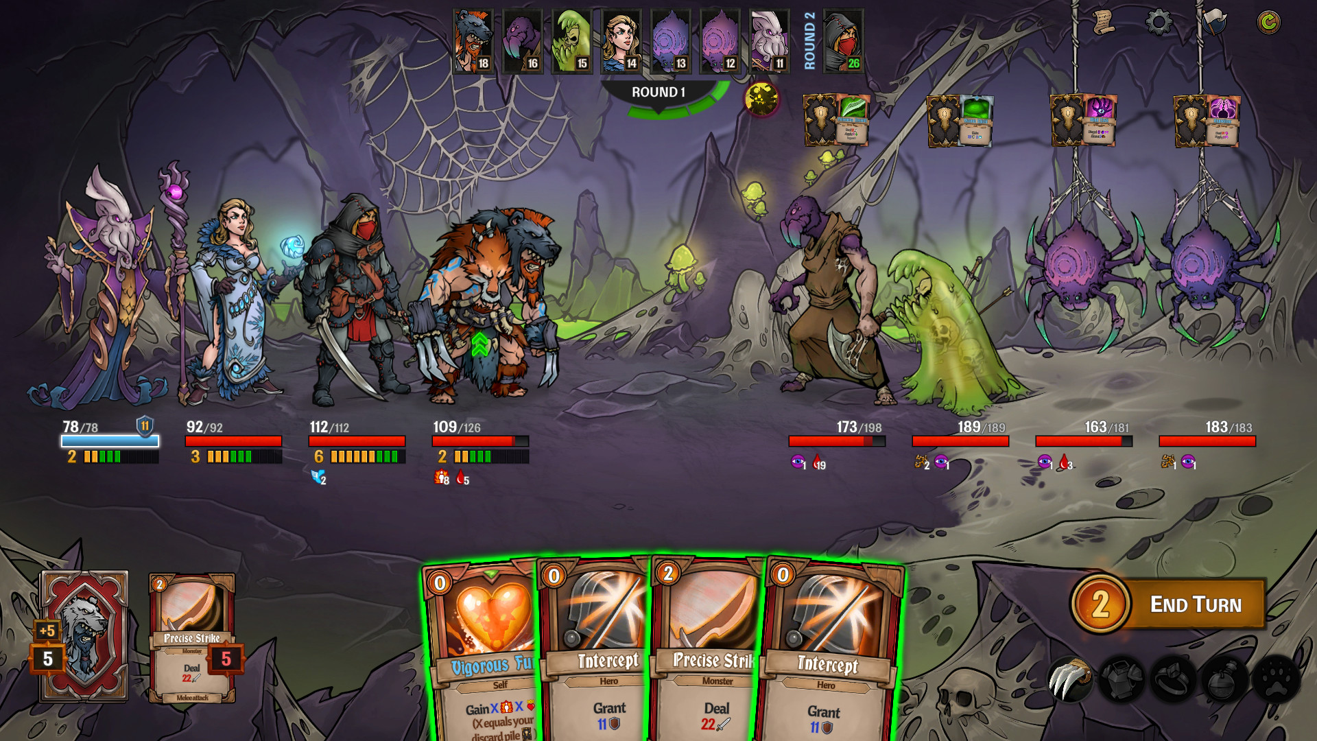 图片[5]-横跨方尖碑/Across the Obelisk-pp游戏仓库