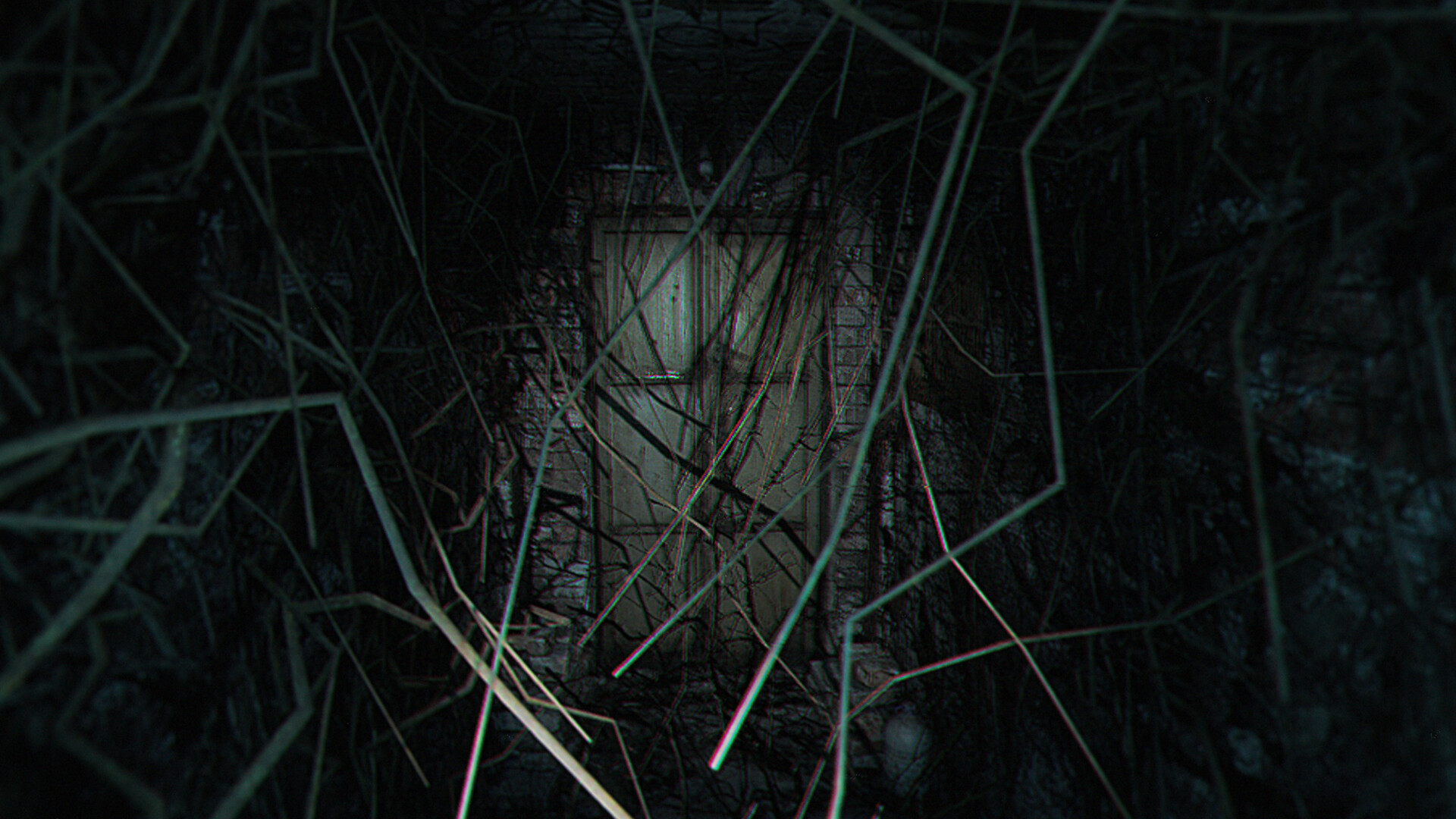 图片[1]-诡异之光/The Strange Lights-pp游戏仓库