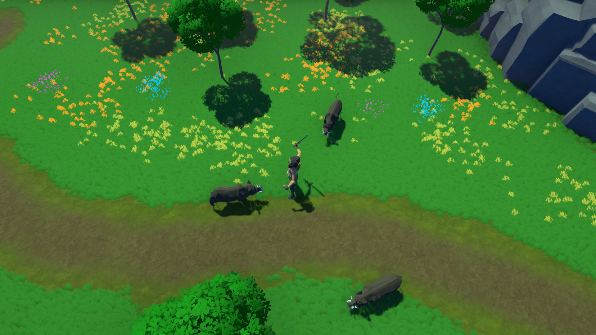 图片[8]-Lodventure-pp游戏仓库