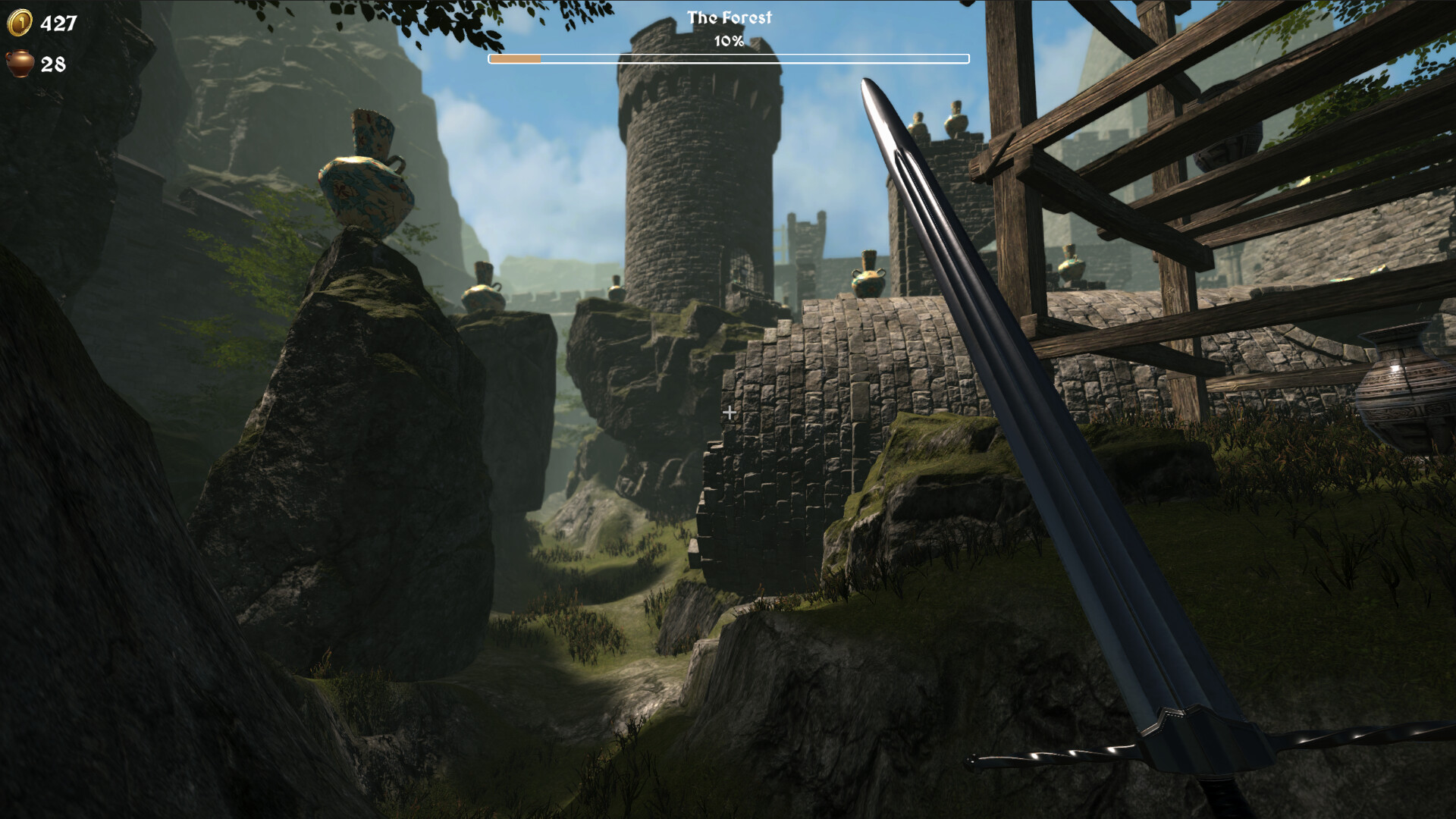 图片[6]-破罐子游戏/A Game About Breaking Pots-pp游戏仓库