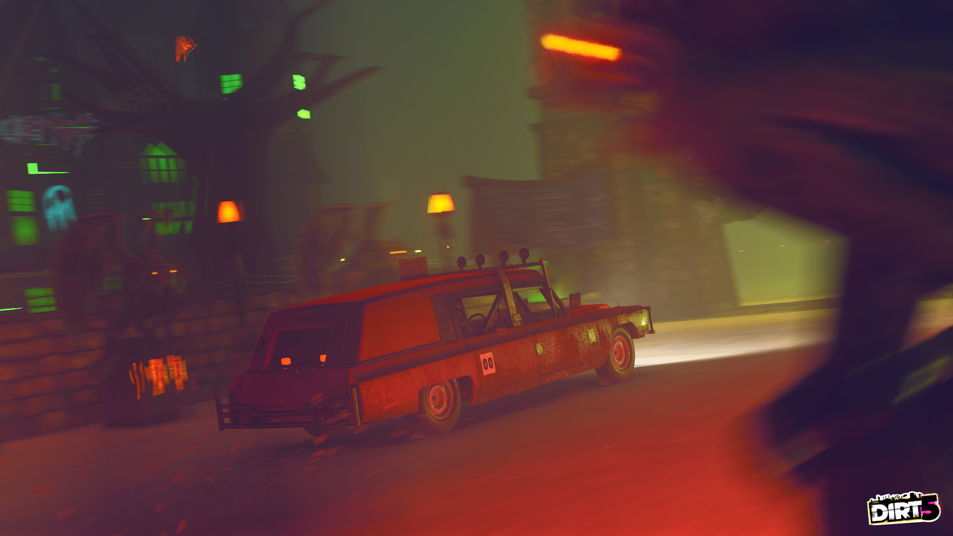 图片[1]-尘埃5/Dirt5-pp游戏仓库