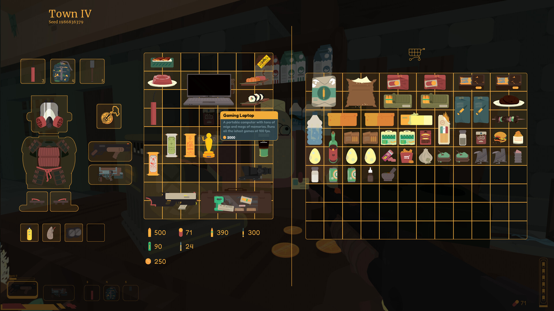 图片[5]-火湖/SULFUR-pp游戏仓库