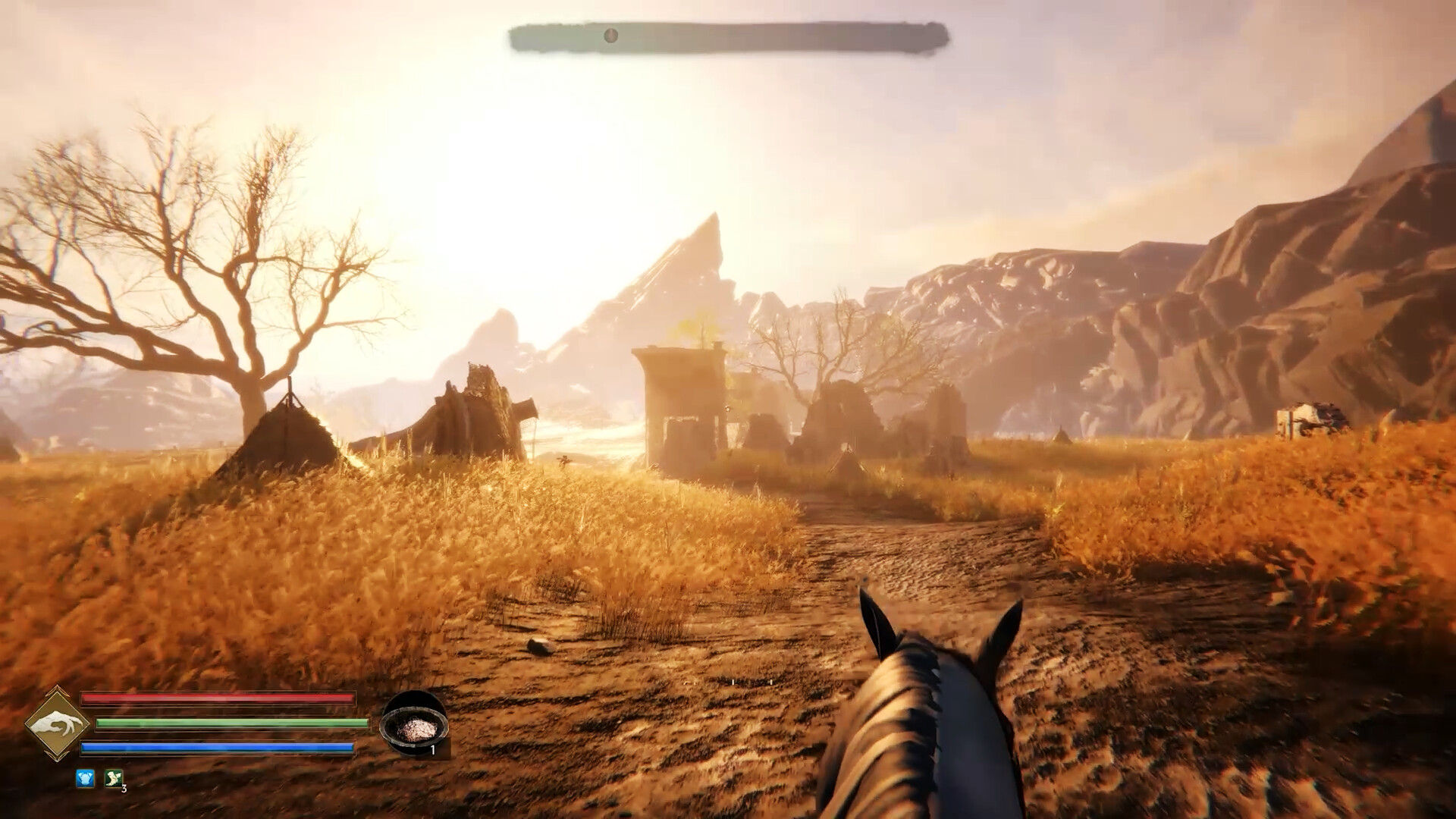 图片[4]-污痕圣杯：阿瓦隆的陨落/Tainted Grail: The Fall of Avalon-pp游戏仓库